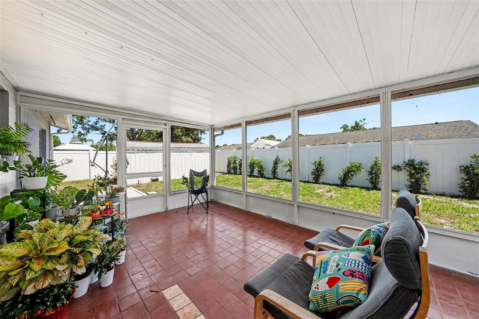 Image 17 of 21 For 5106 Chatsworth Avenue