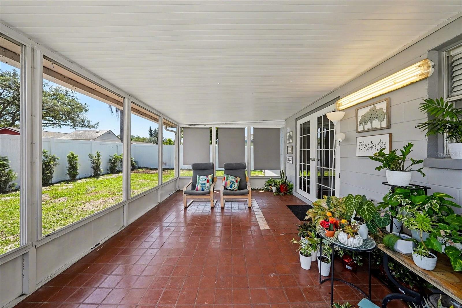 Image 18 of 21 For 5106 Chatsworth Avenue