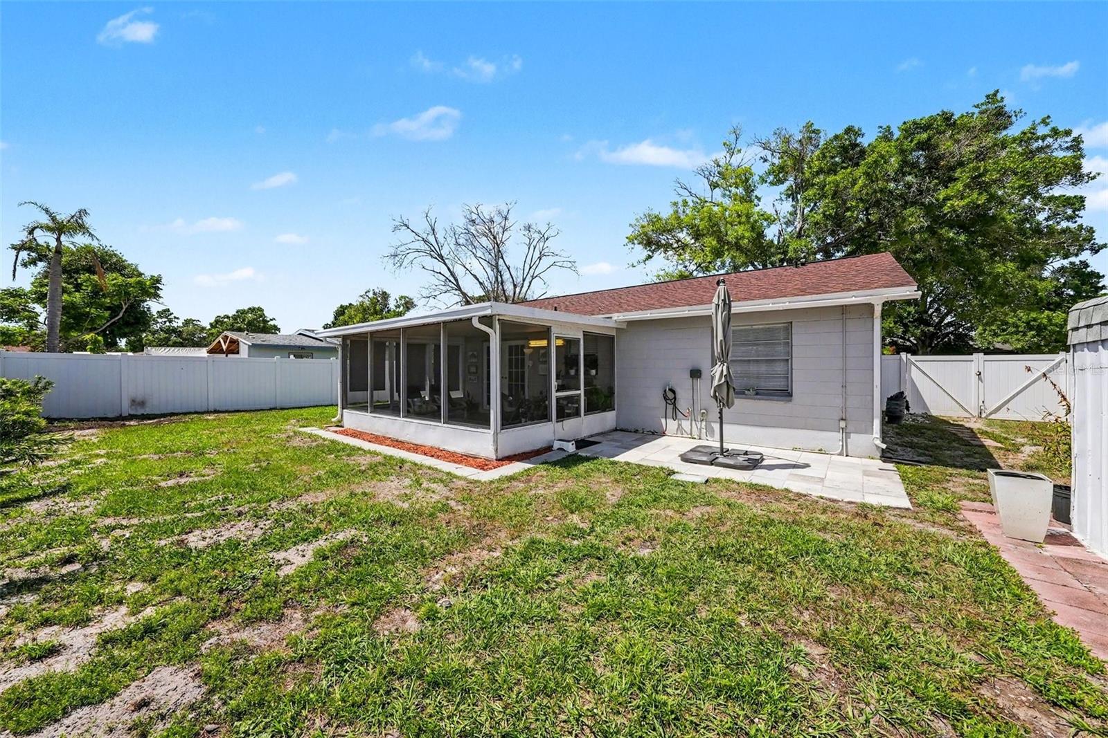 Image 19 of 21 For 5106 Chatsworth Avenue
