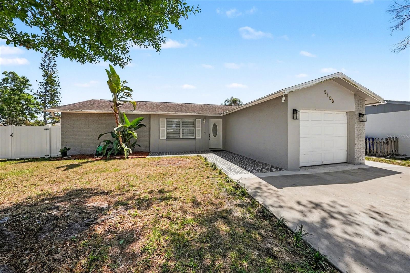 Image 2 of 21 For 5106 Chatsworth Avenue