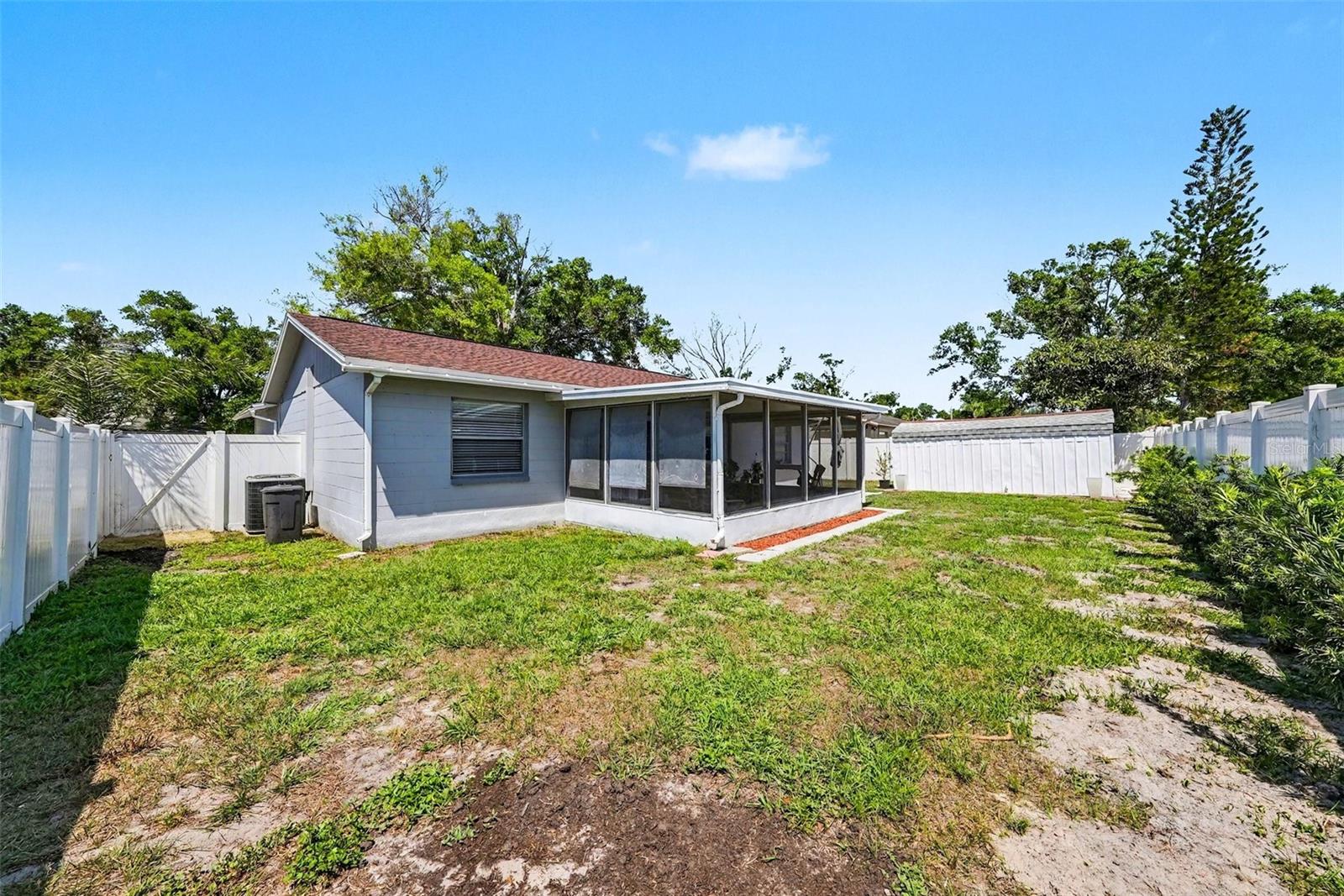Image 20 of 21 For 5106 Chatsworth Avenue