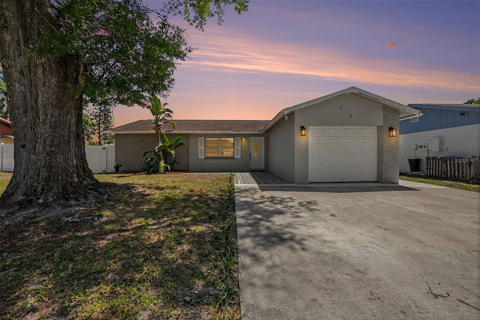 Image 21 of 21 For 5106 Chatsworth Avenue