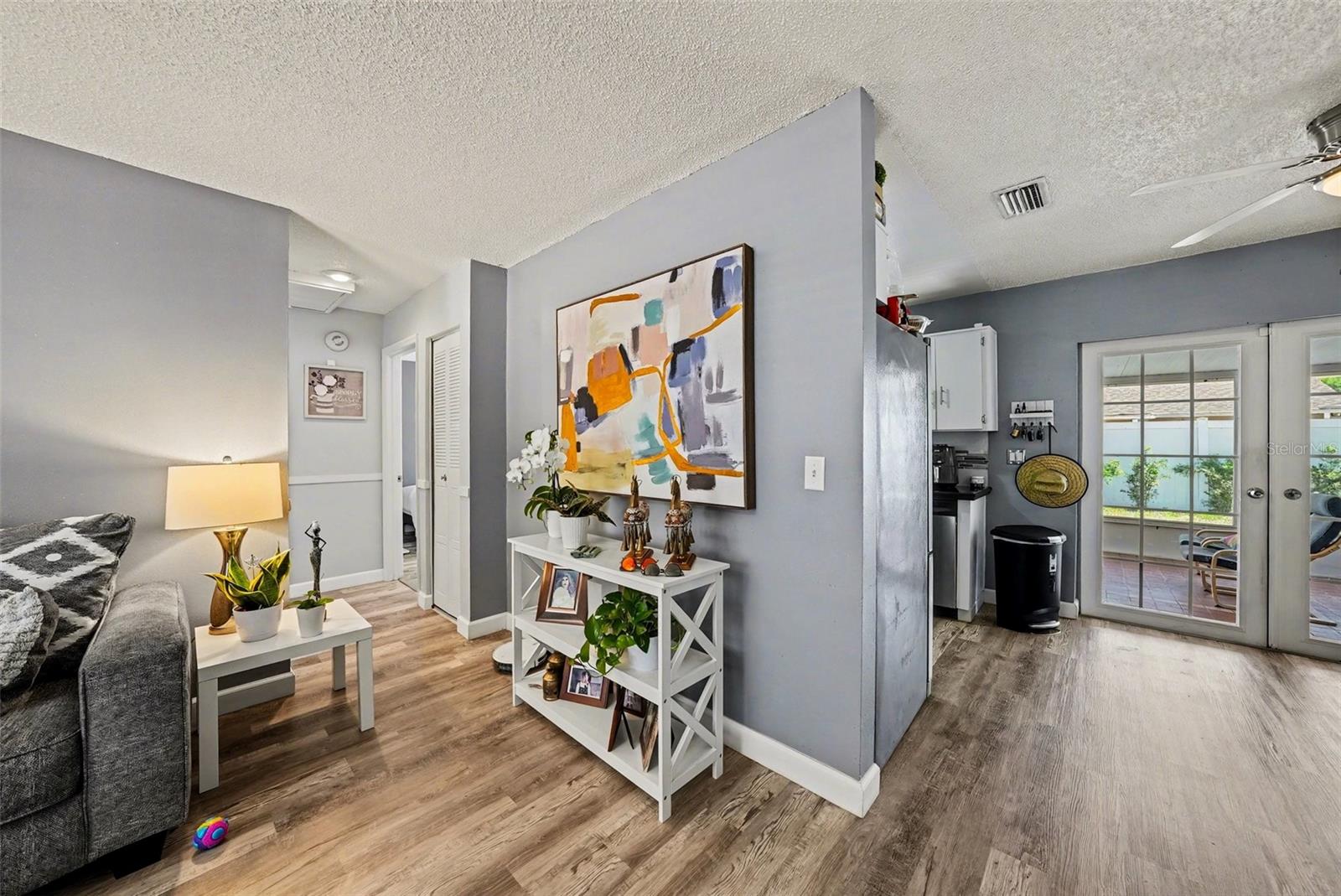 Image 5 of 21 For 5106 Chatsworth Avenue