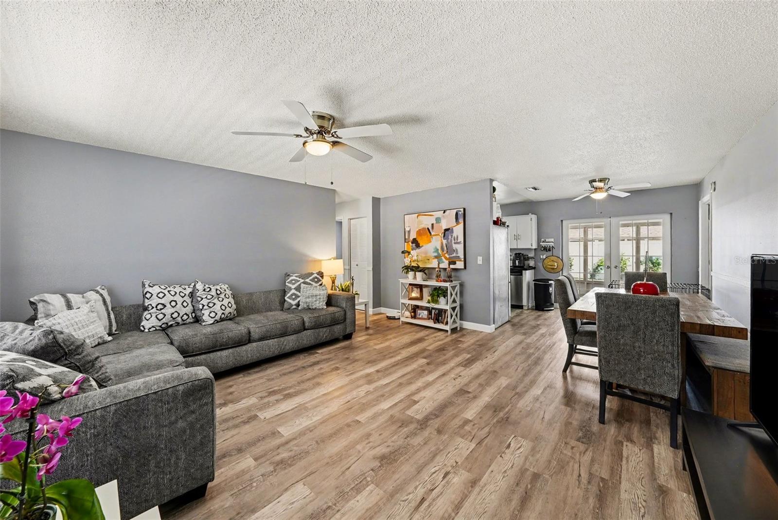 Image 6 of 21 For 5106 Chatsworth Avenue
