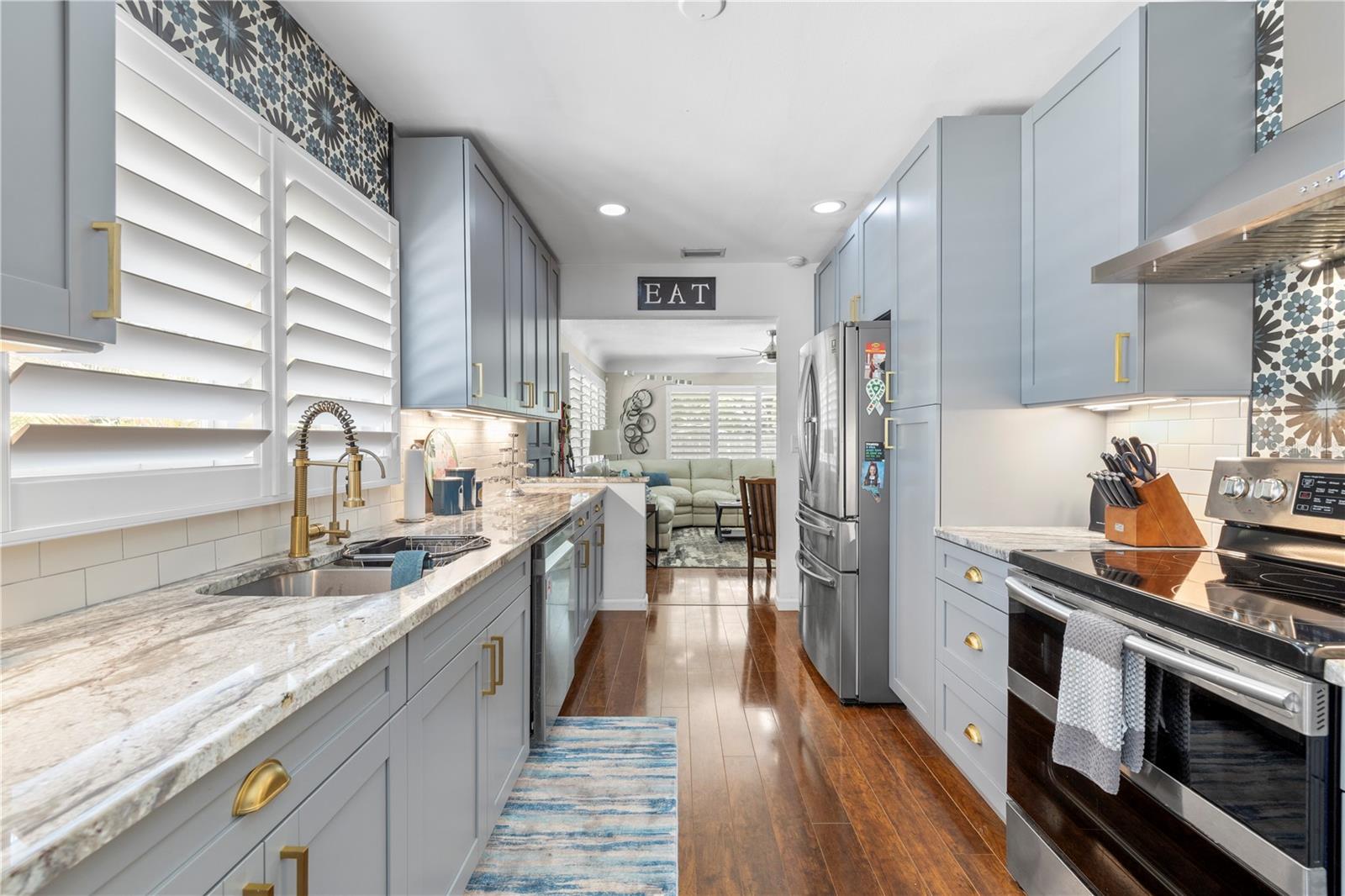 Image 10 of 65 For 8187 23rd Avenue N