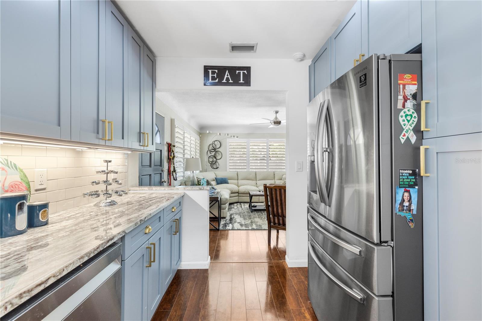 Image 11 of 65 For 8187 23rd Avenue N