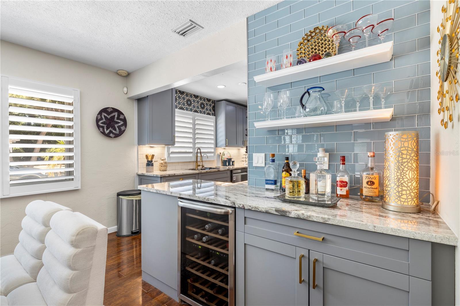 Image 12 of 65 For 8187 23rd Avenue N