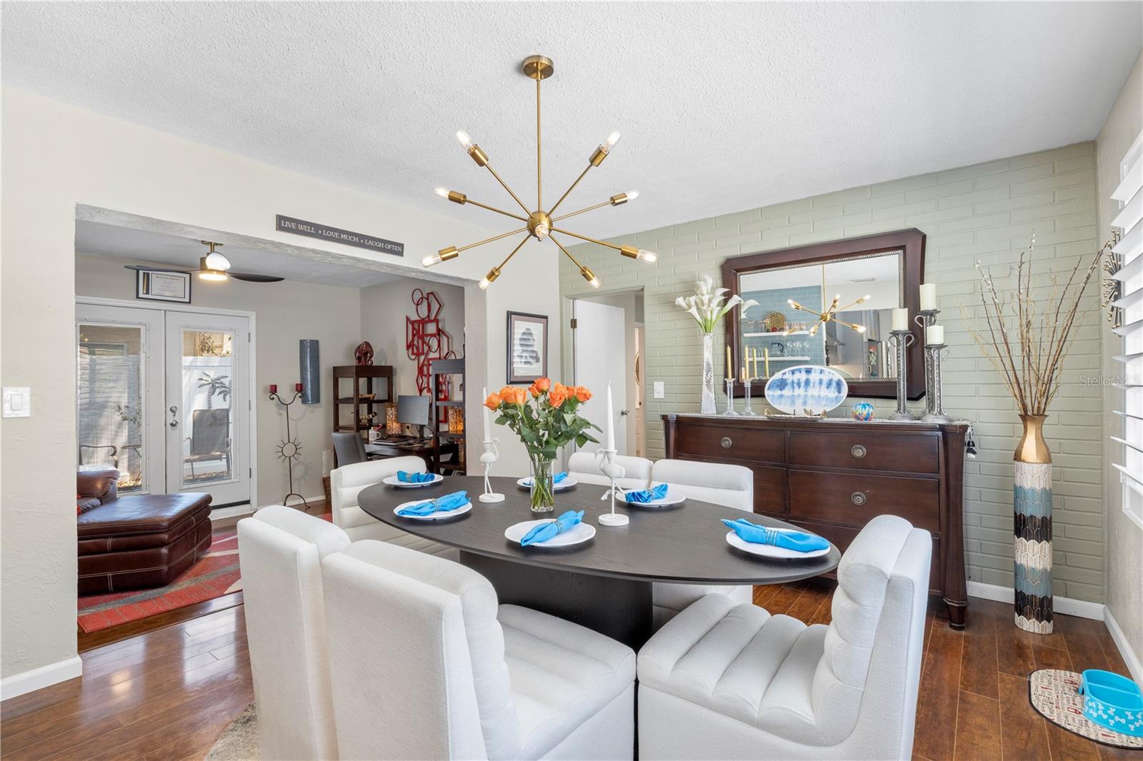 Image 13 of 65 For 8187 23rd Avenue N
