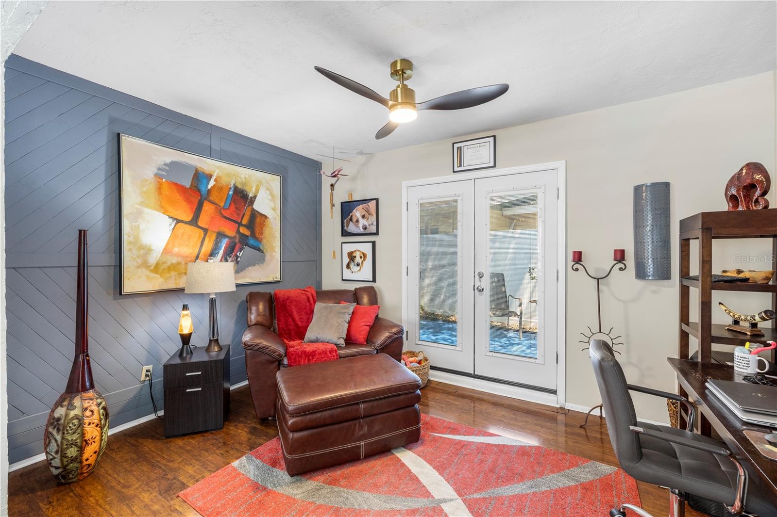 Image 14 of 65 For 8187 23rd Avenue N