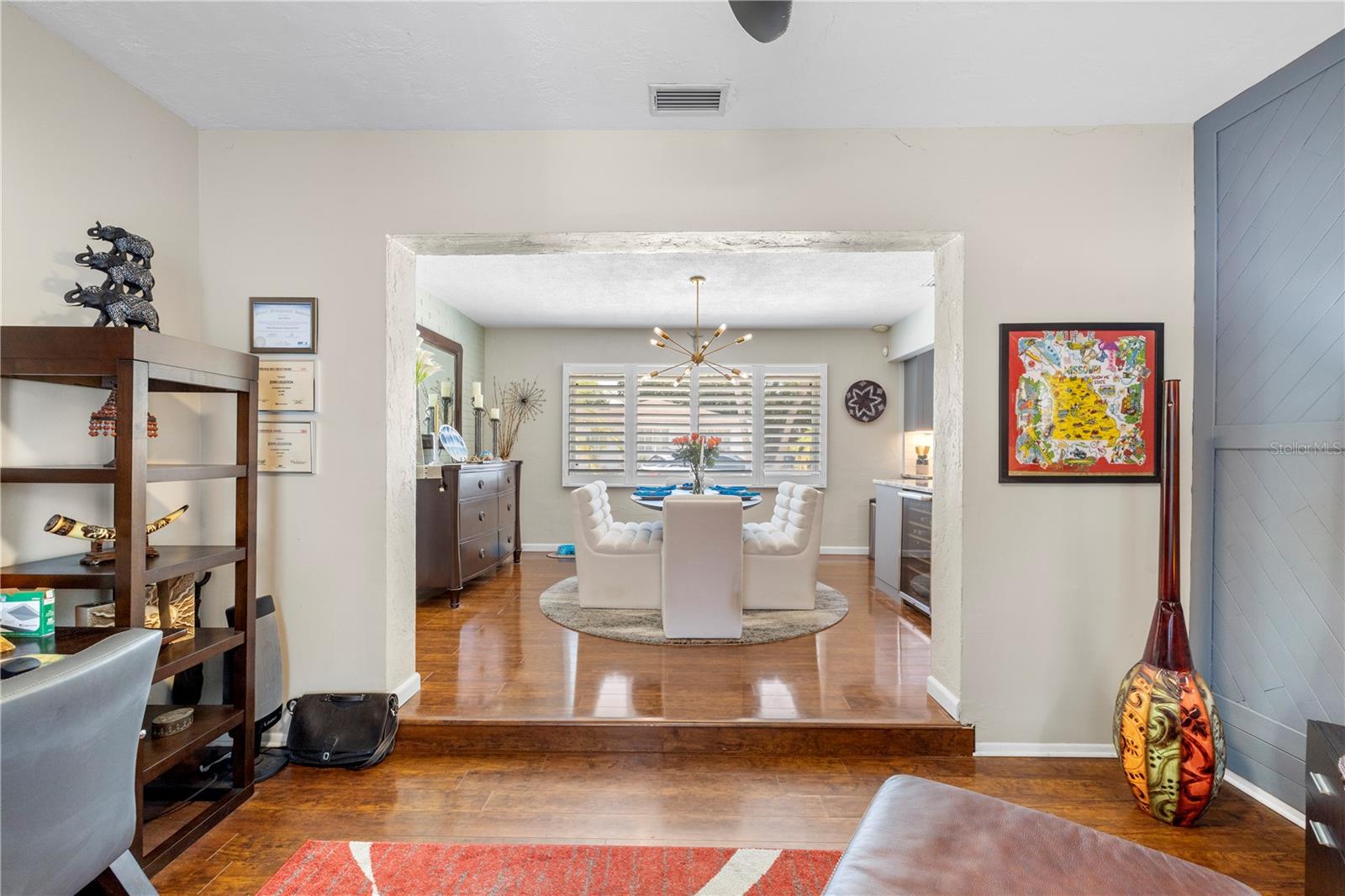 Image 15 of 65 For 8187 23rd Avenue N