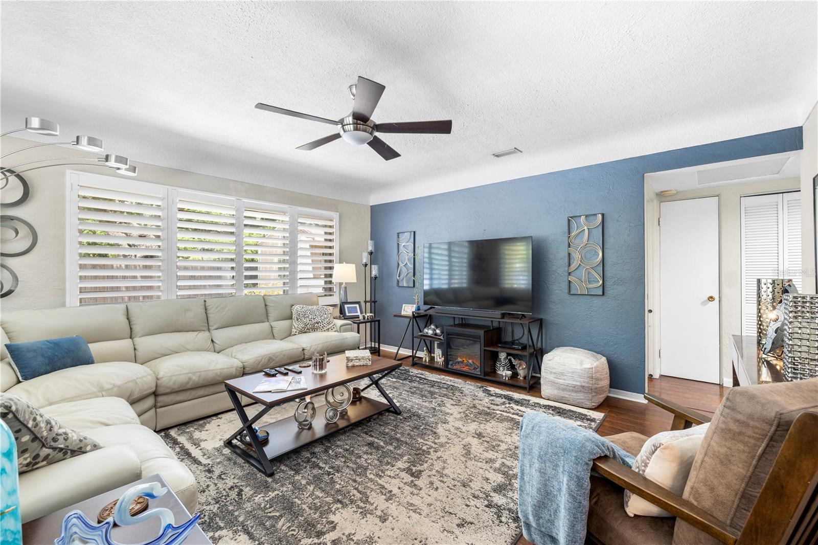 Image 16 of 65 For 8187 23rd Avenue N