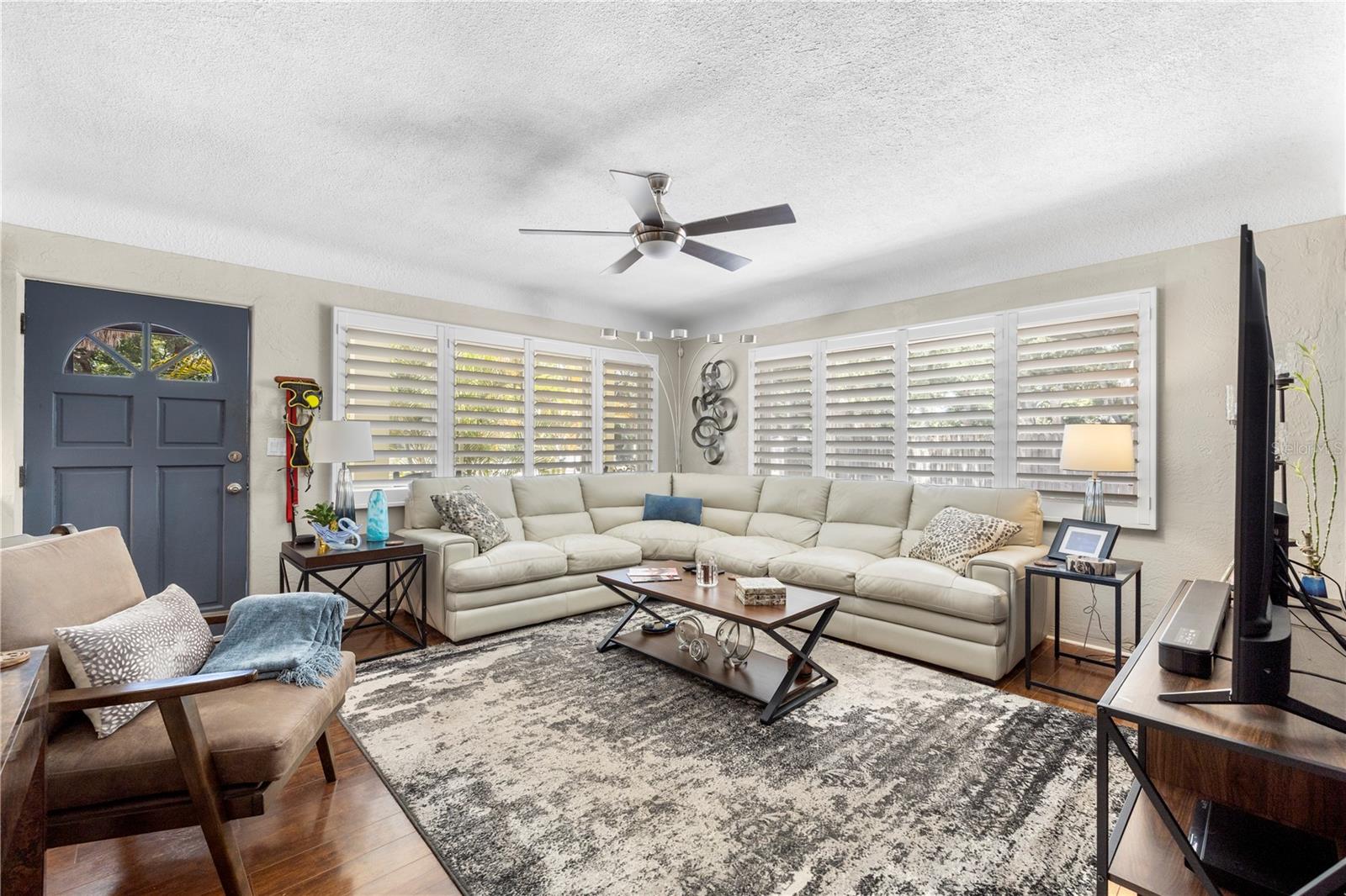 Image 17 of 65 For 8187 23rd Avenue N