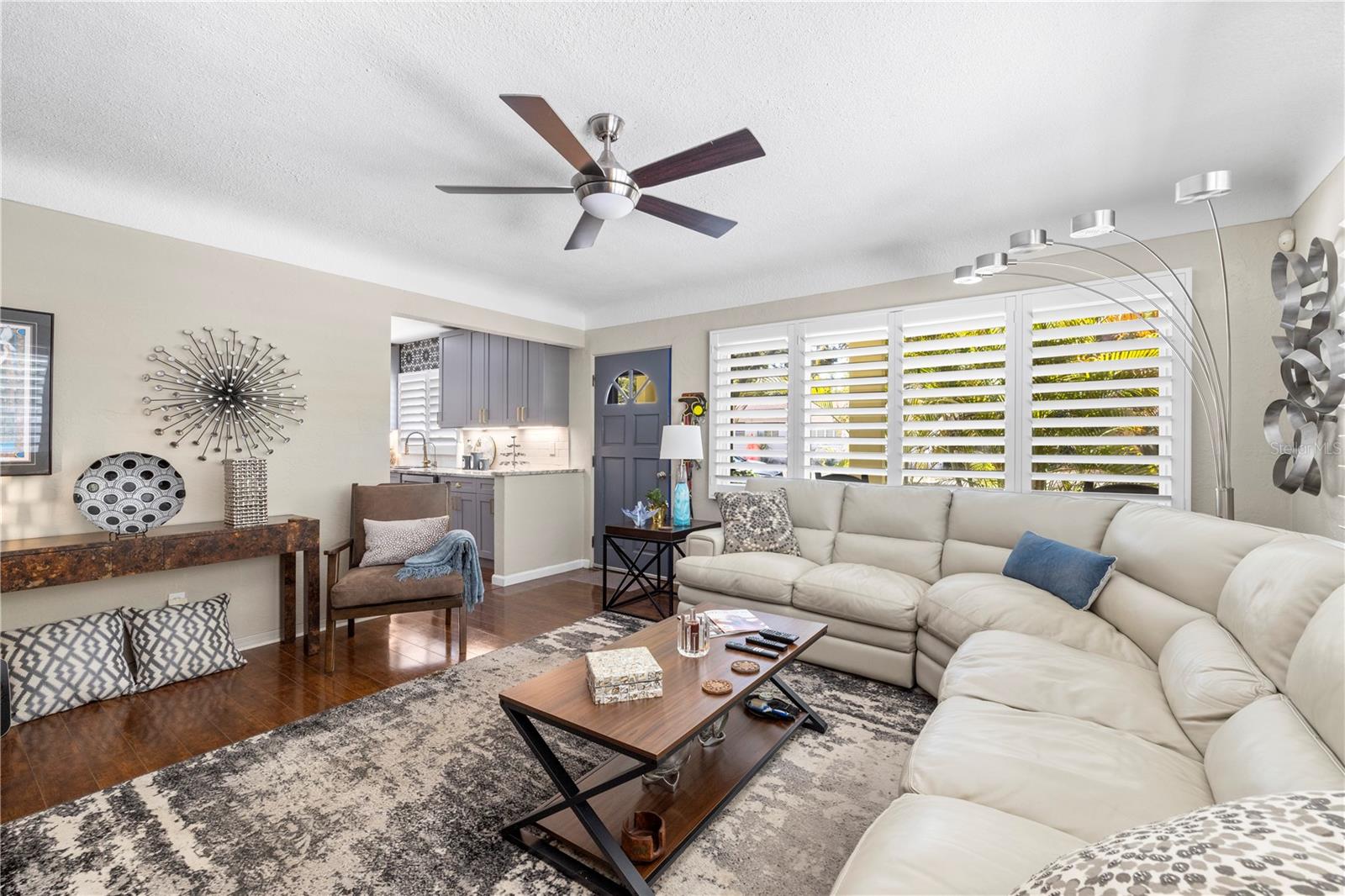 Image 18 of 65 For 8187 23rd Avenue N