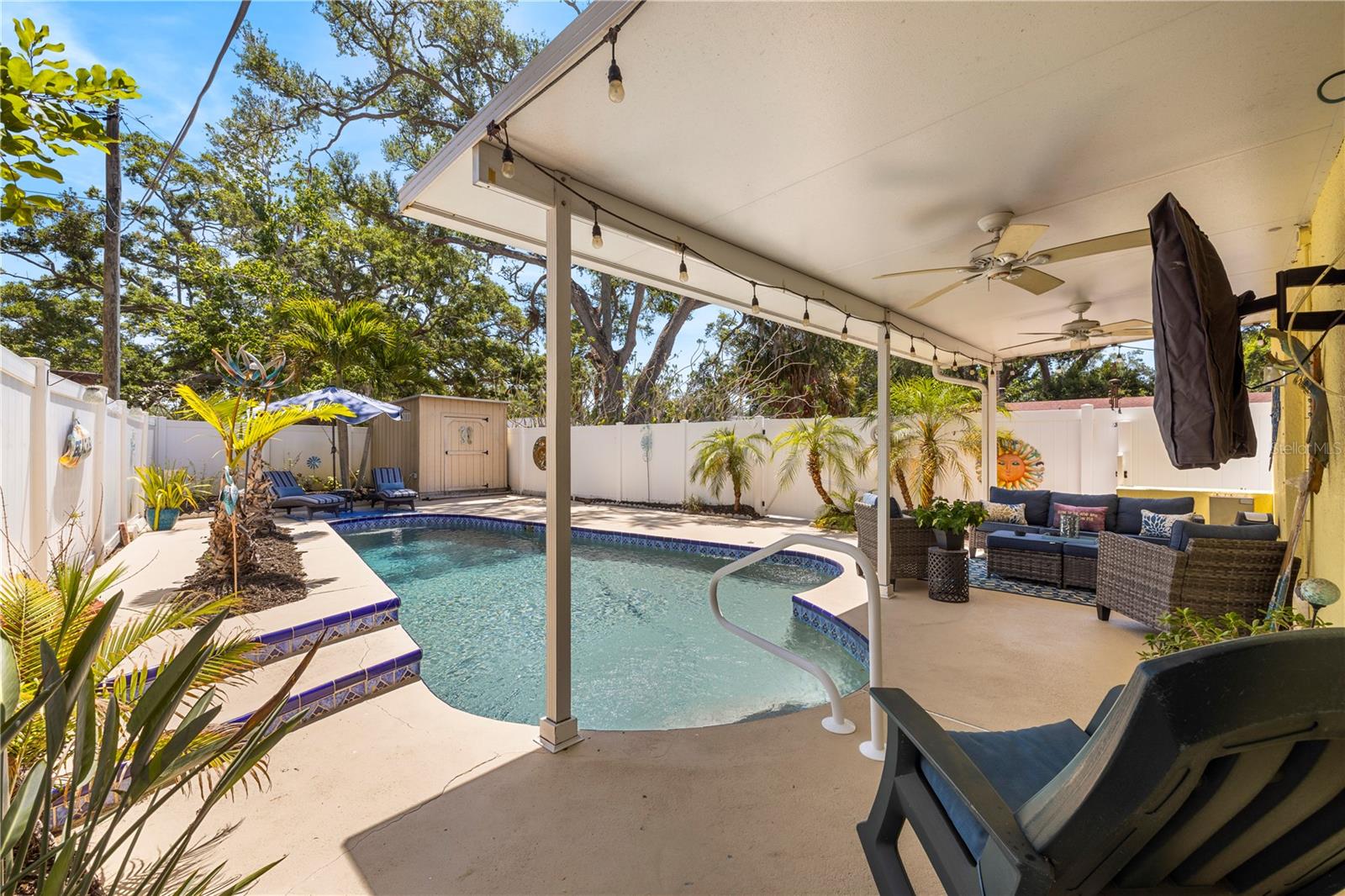 Image 2 of 65 For 8187 23rd Avenue N