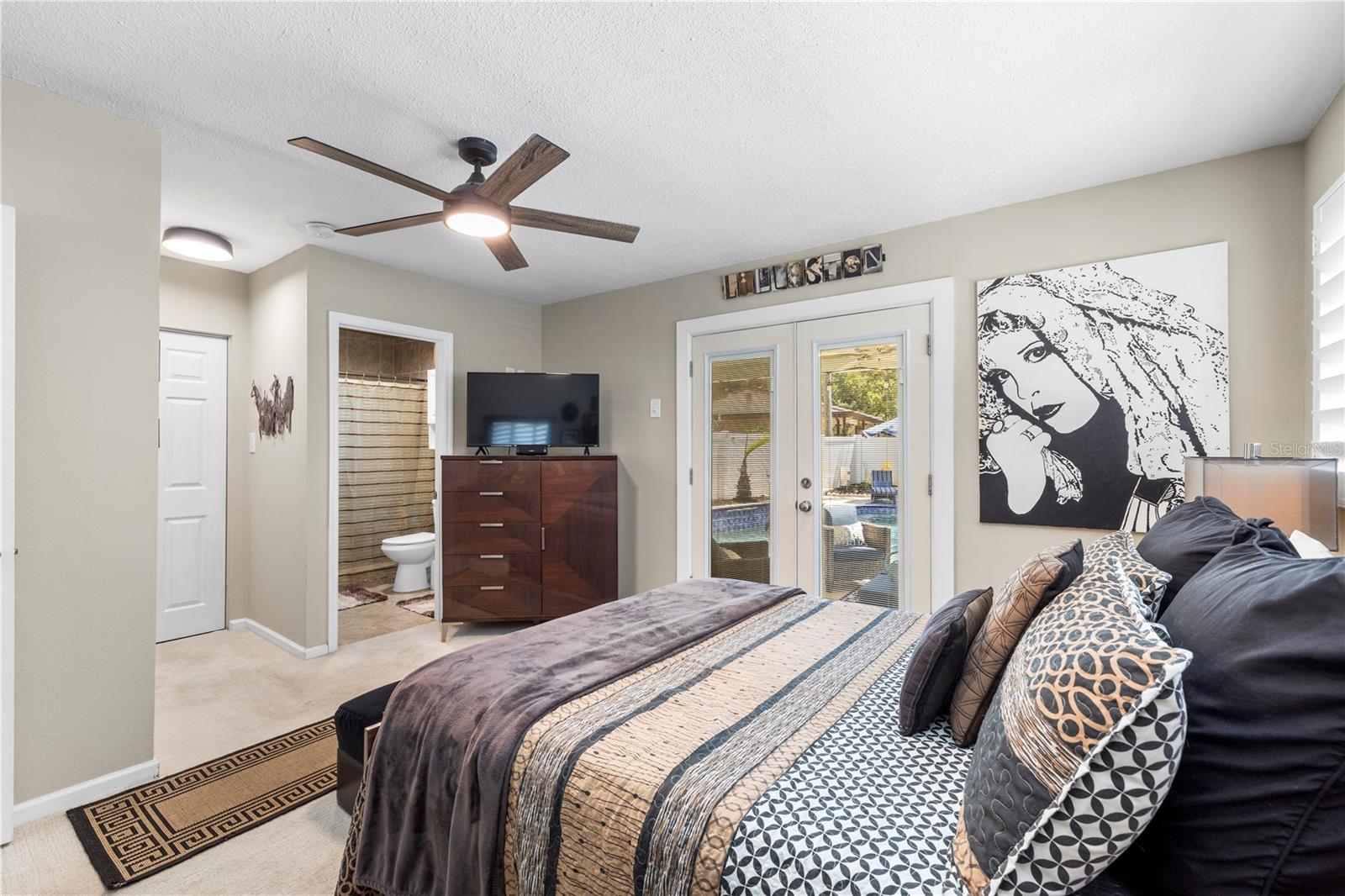 Image 23 of 65 For 8187 23rd Avenue N