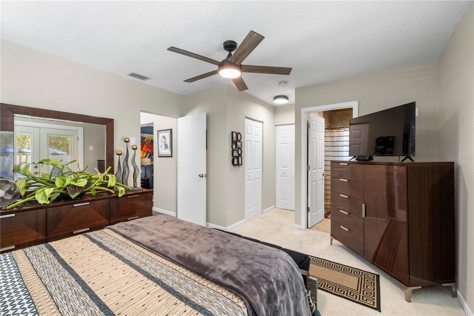Image 25 of 65 For 8187 23rd Avenue N