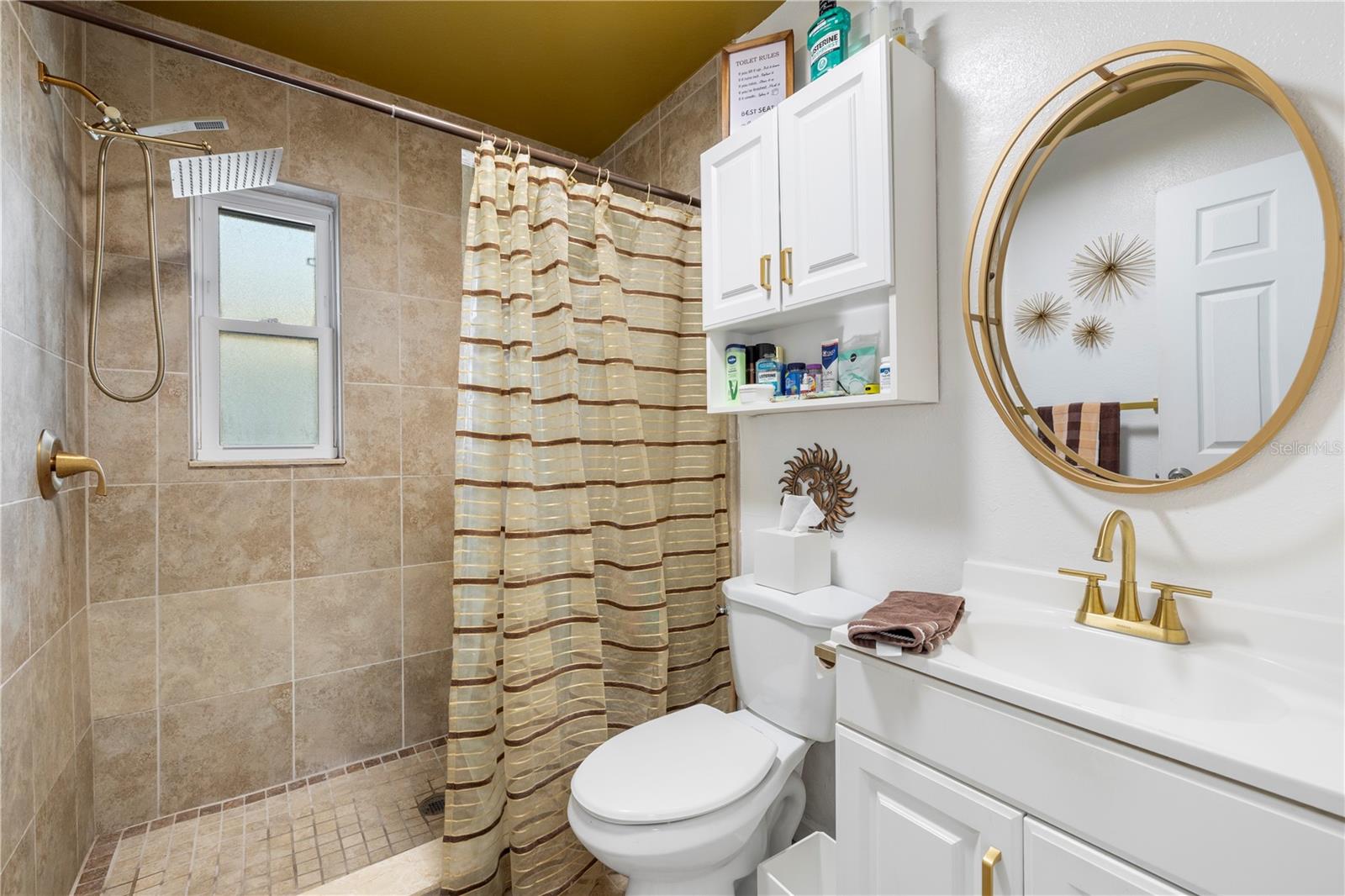 Image 26 of 65 For 8187 23rd Avenue N