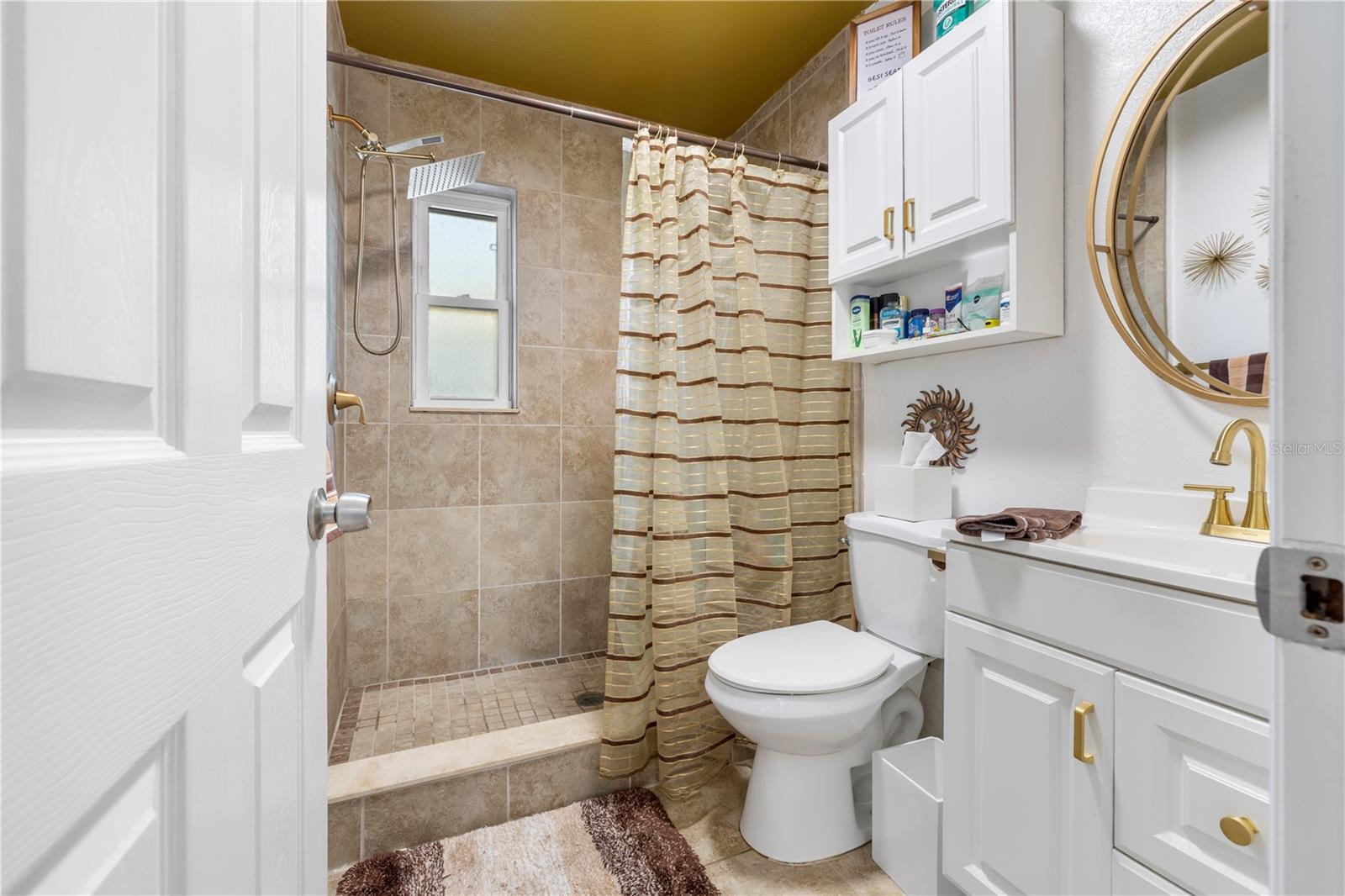 Image 28 of 65 For 8187 23rd Avenue N