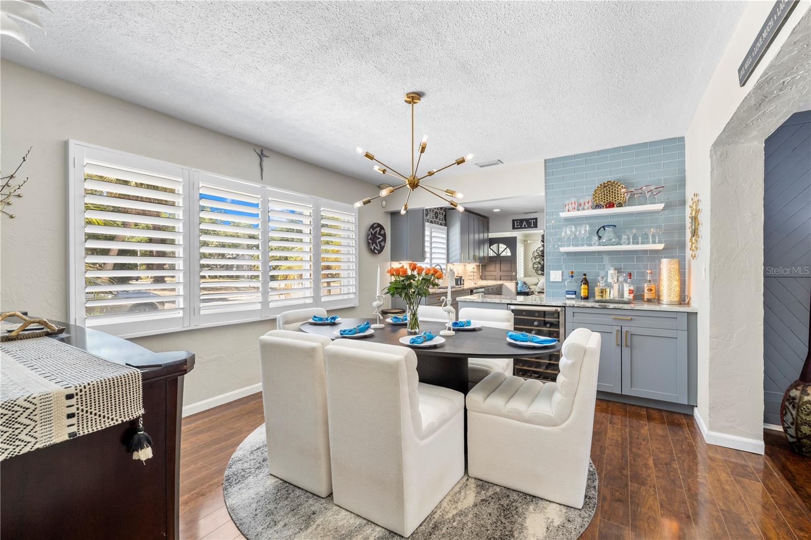Image 3 of 65 For 8187 23rd Avenue N