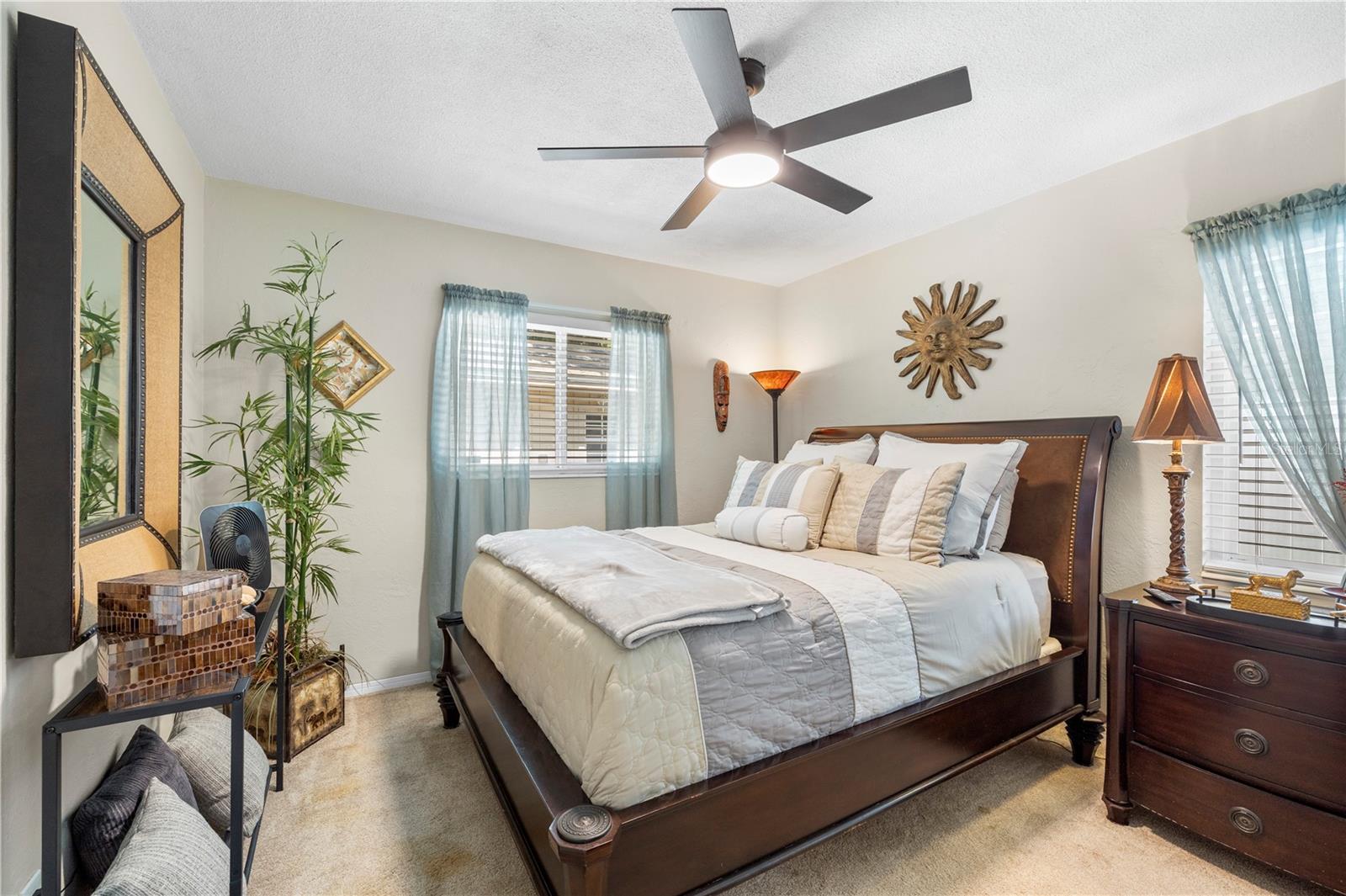Image 30 of 65 For 8187 23rd Avenue N