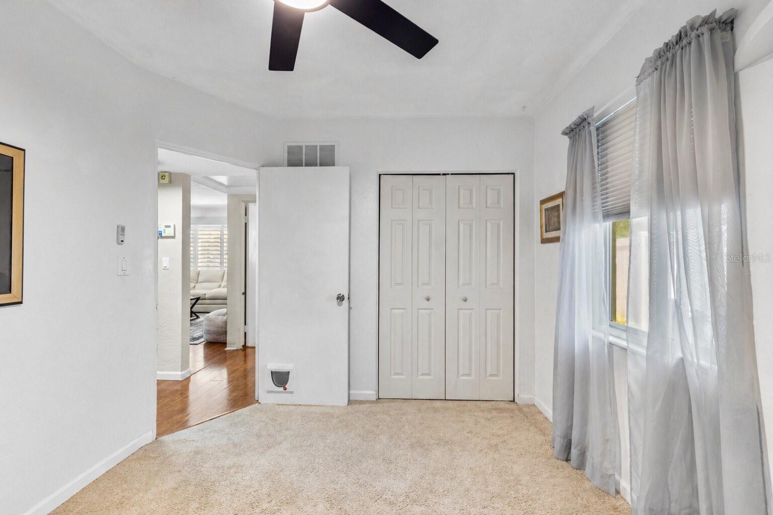 Image 31 of 65 For 8187 23rd Avenue N