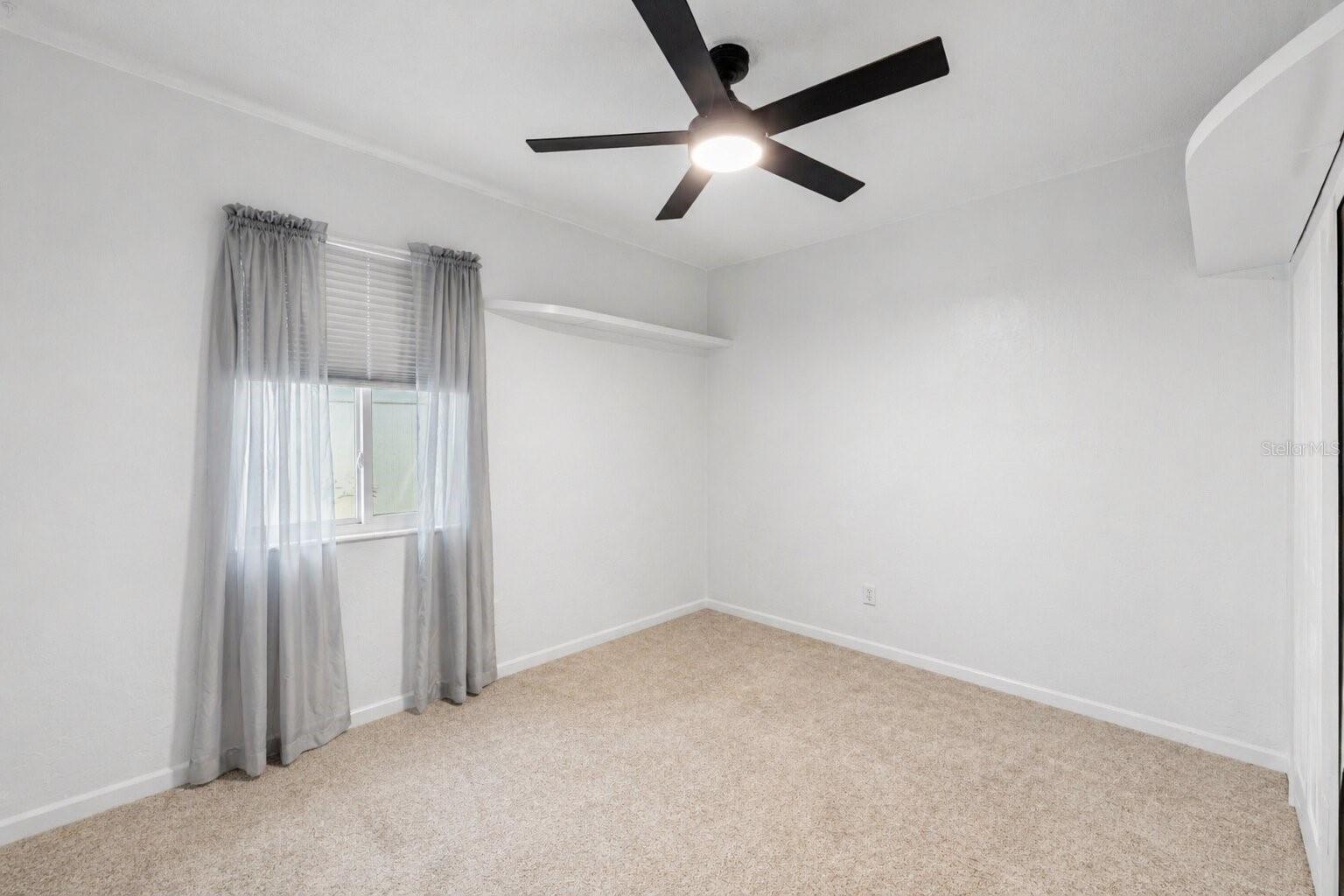 Image 32 of 65 For 8187 23rd Avenue N