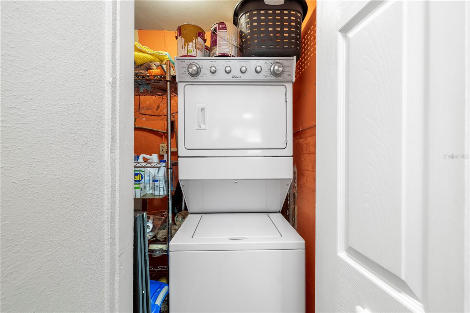 Image 33 of 65 For 8187 23rd Avenue N