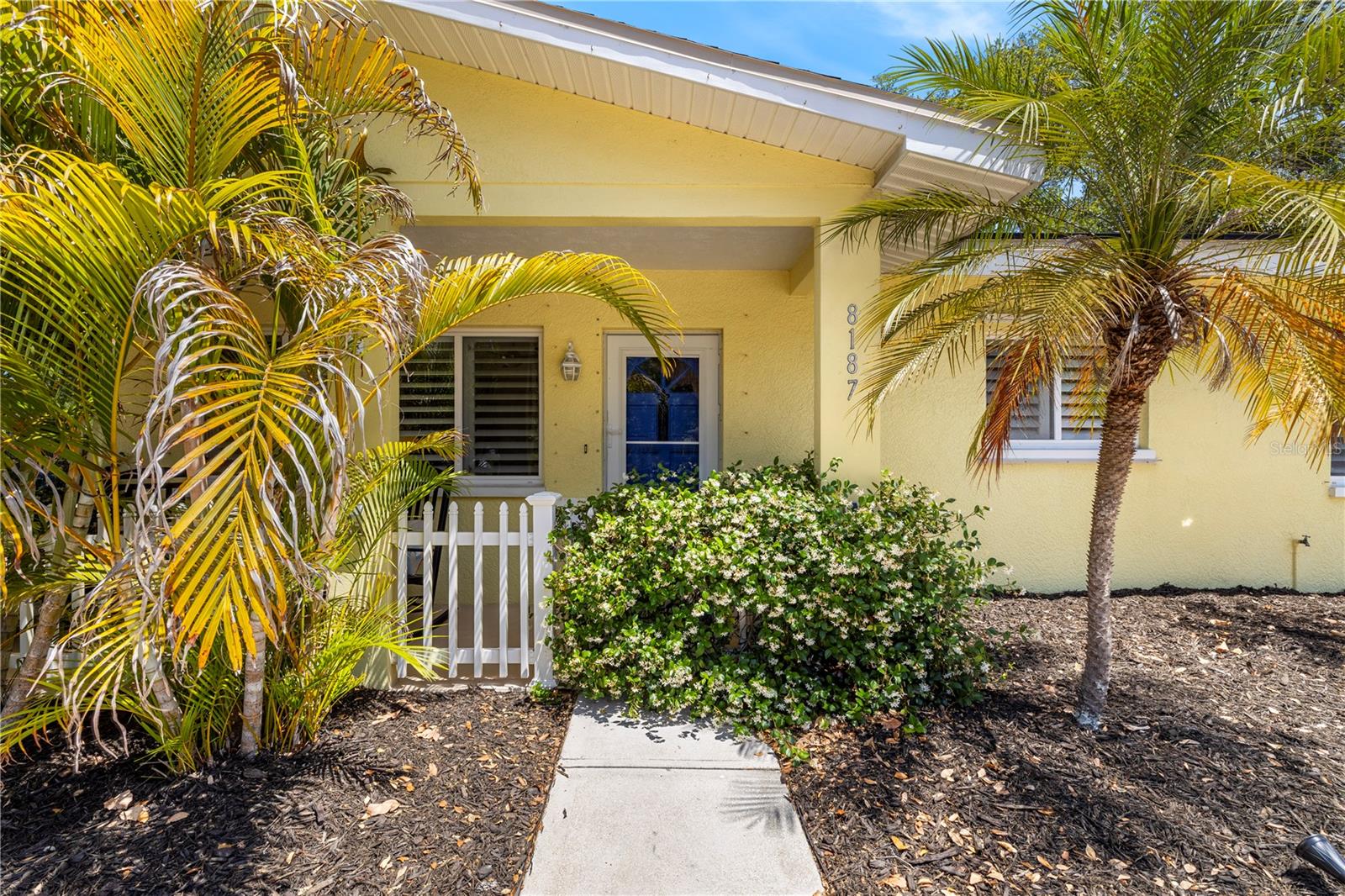 Image 34 of 65 For 8187 23rd Avenue N