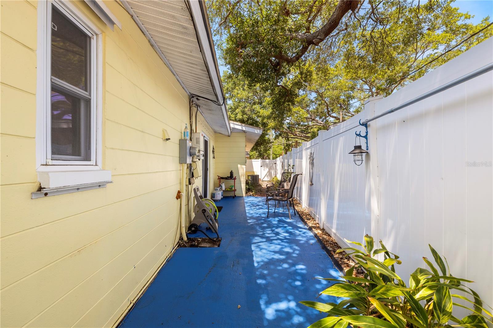 Image 35 of 65 For 8187 23rd Avenue N