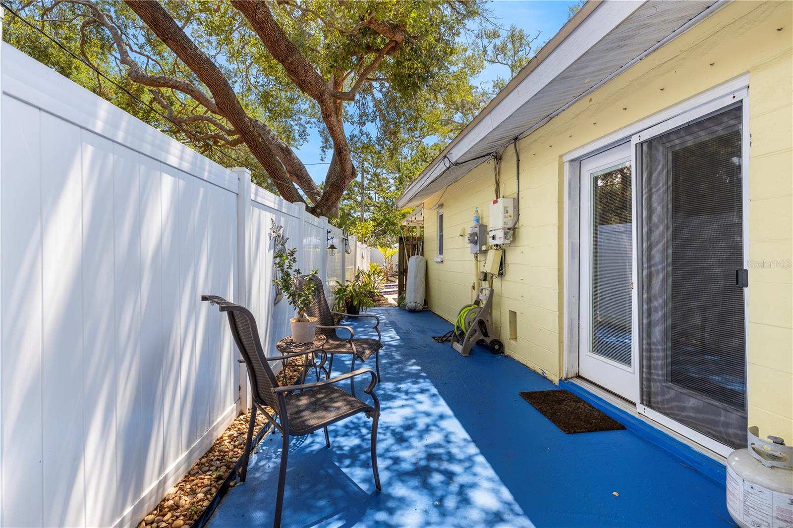 Image 36 of 65 For 8187 23rd Avenue N