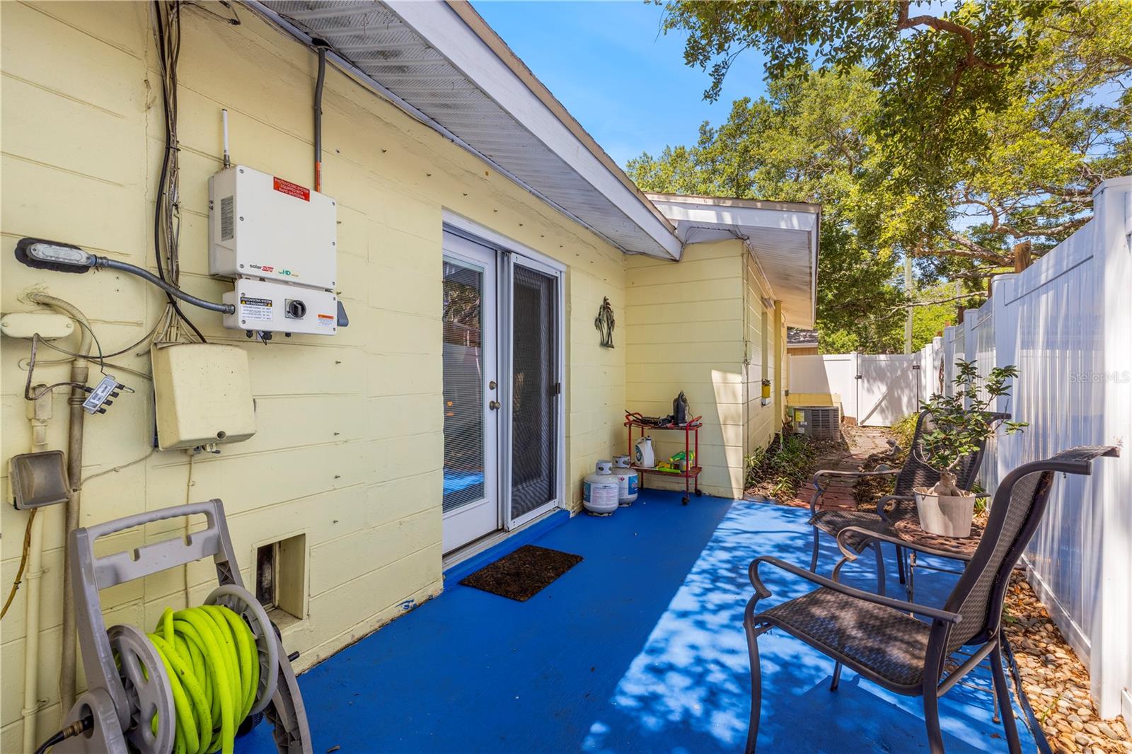 Image 37 of 65 For 8187 23rd Avenue N