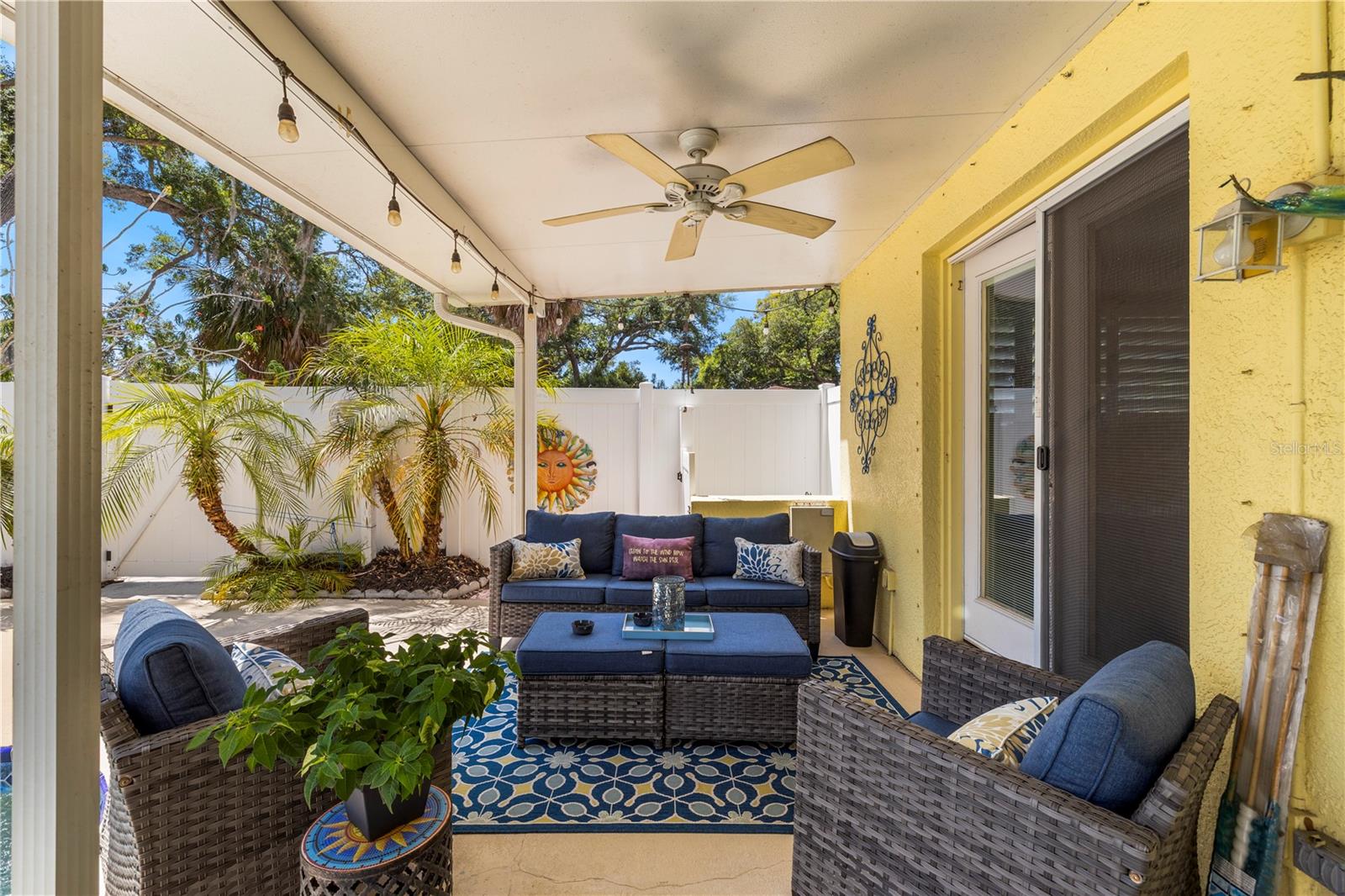Image 38 of 65 For 8187 23rd Avenue N