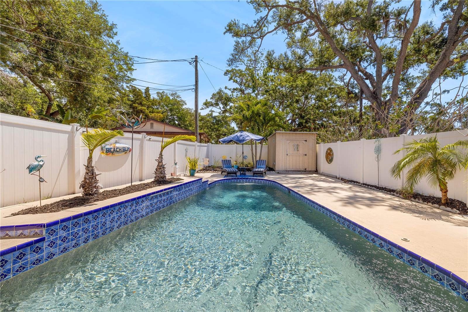 Image 39 of 65 For 8187 23rd Avenue N