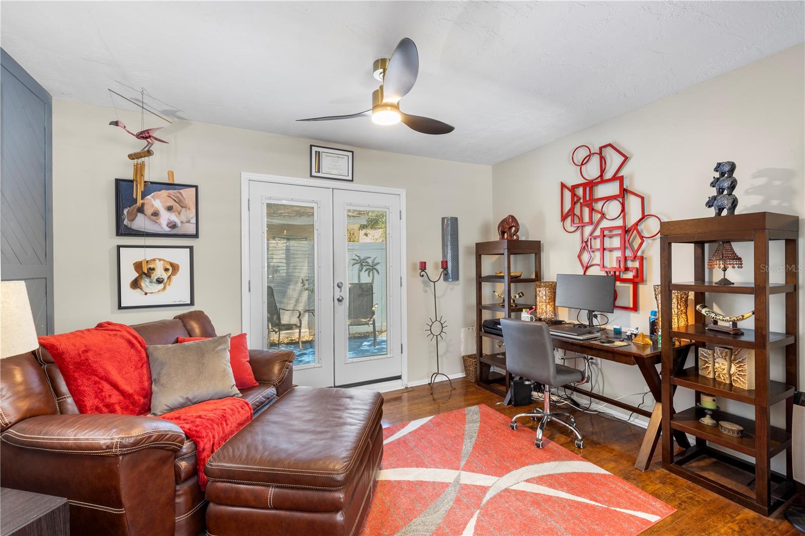 Image 4 of 65 For 8187 23rd Avenue N
