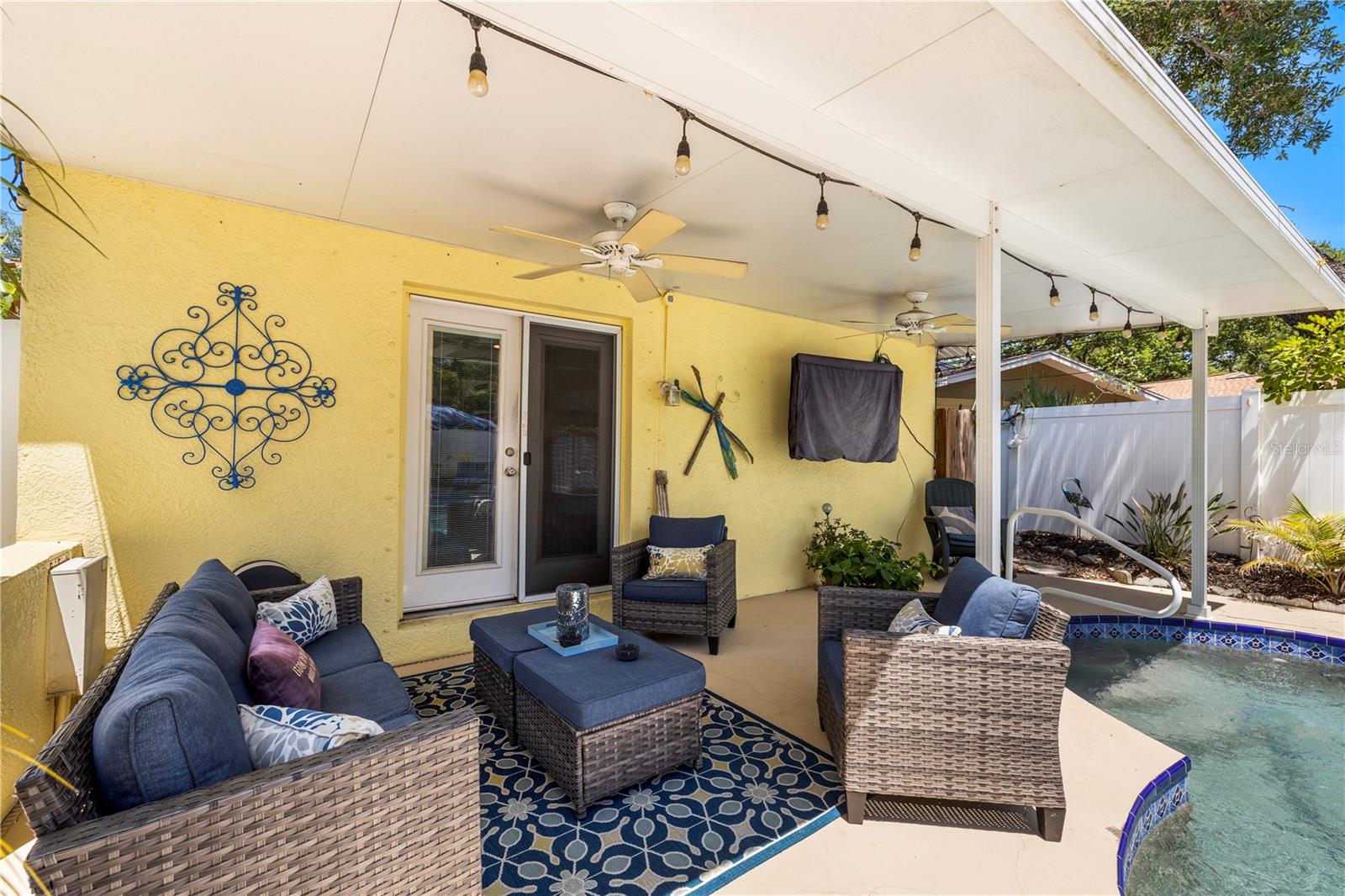 Image 40 of 65 For 8187 23rd Avenue N