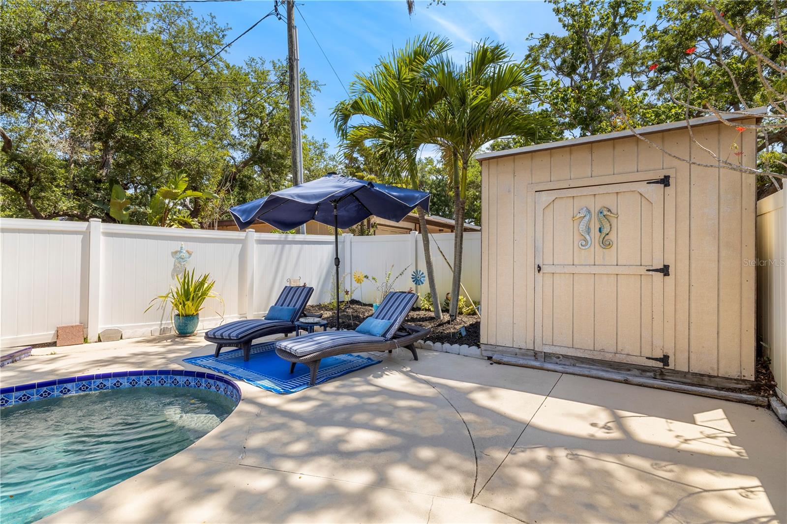 Image 41 of 65 For 8187 23rd Avenue N