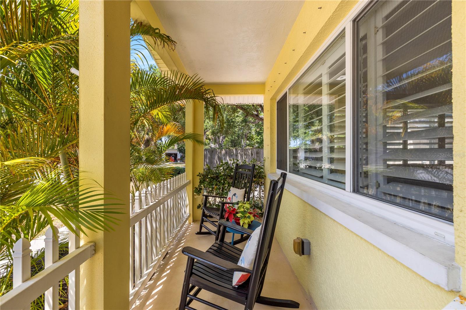 Image 45 of 65 For 8187 23rd Avenue N