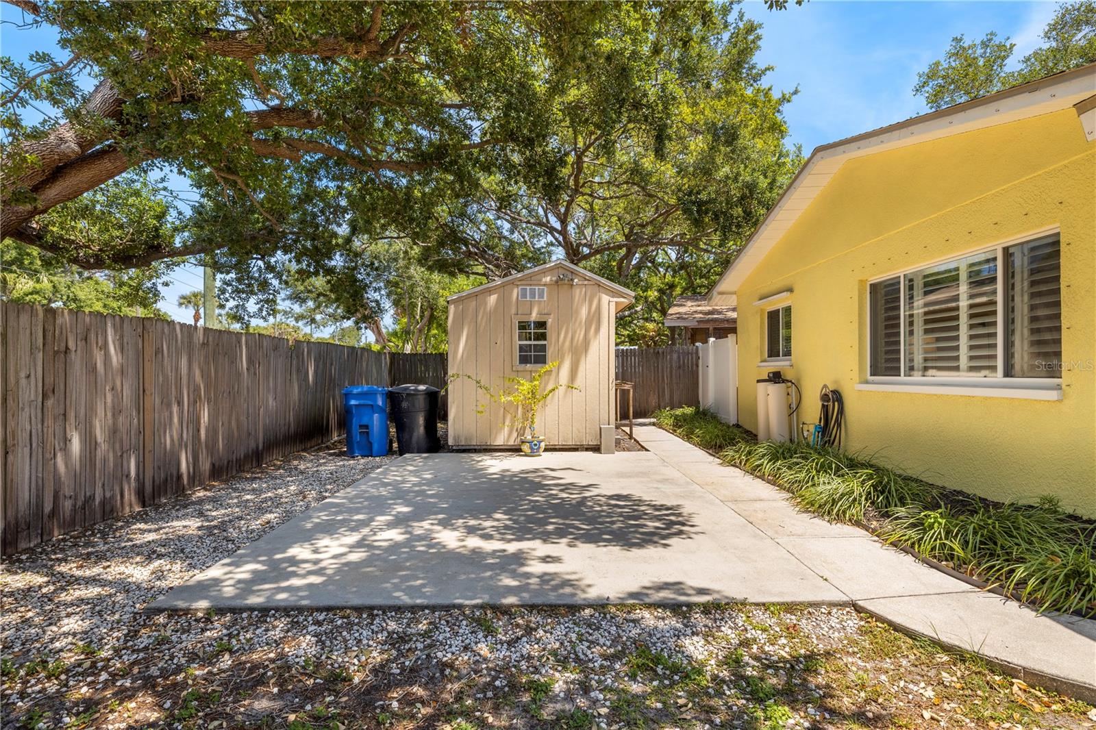 Image 46 of 65 For 8187 23rd Avenue N