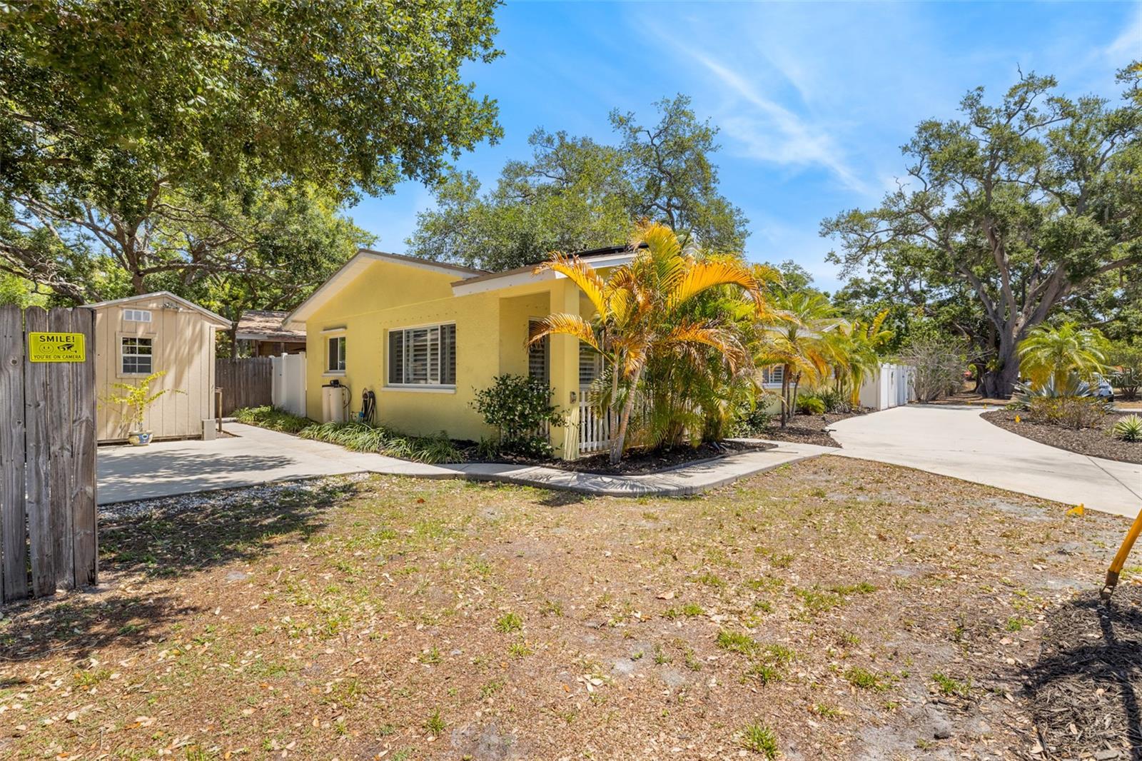 Image 48 of 65 For 8187 23rd Avenue N