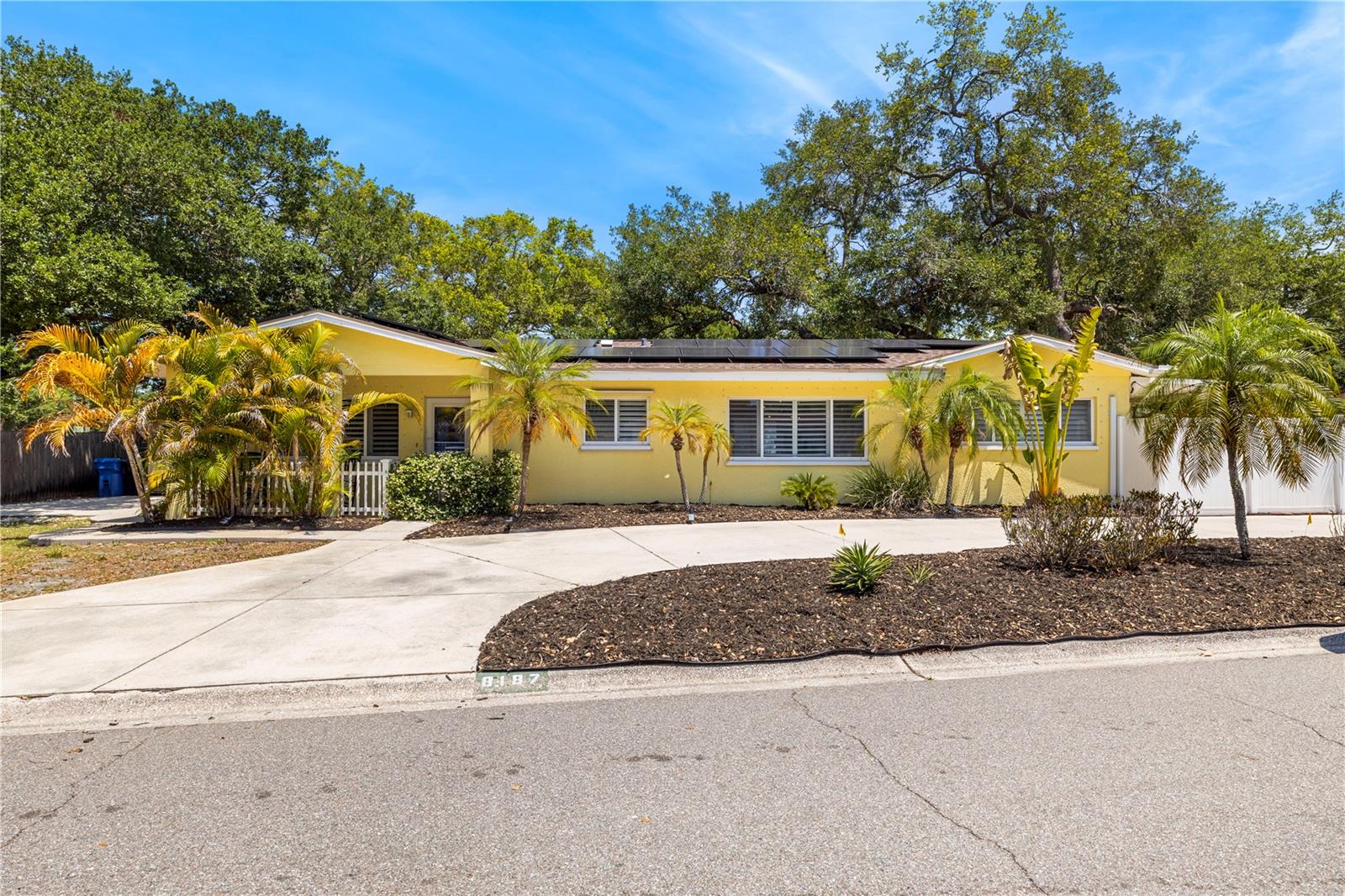 Image 49 of 65 For 8187 23rd Avenue N