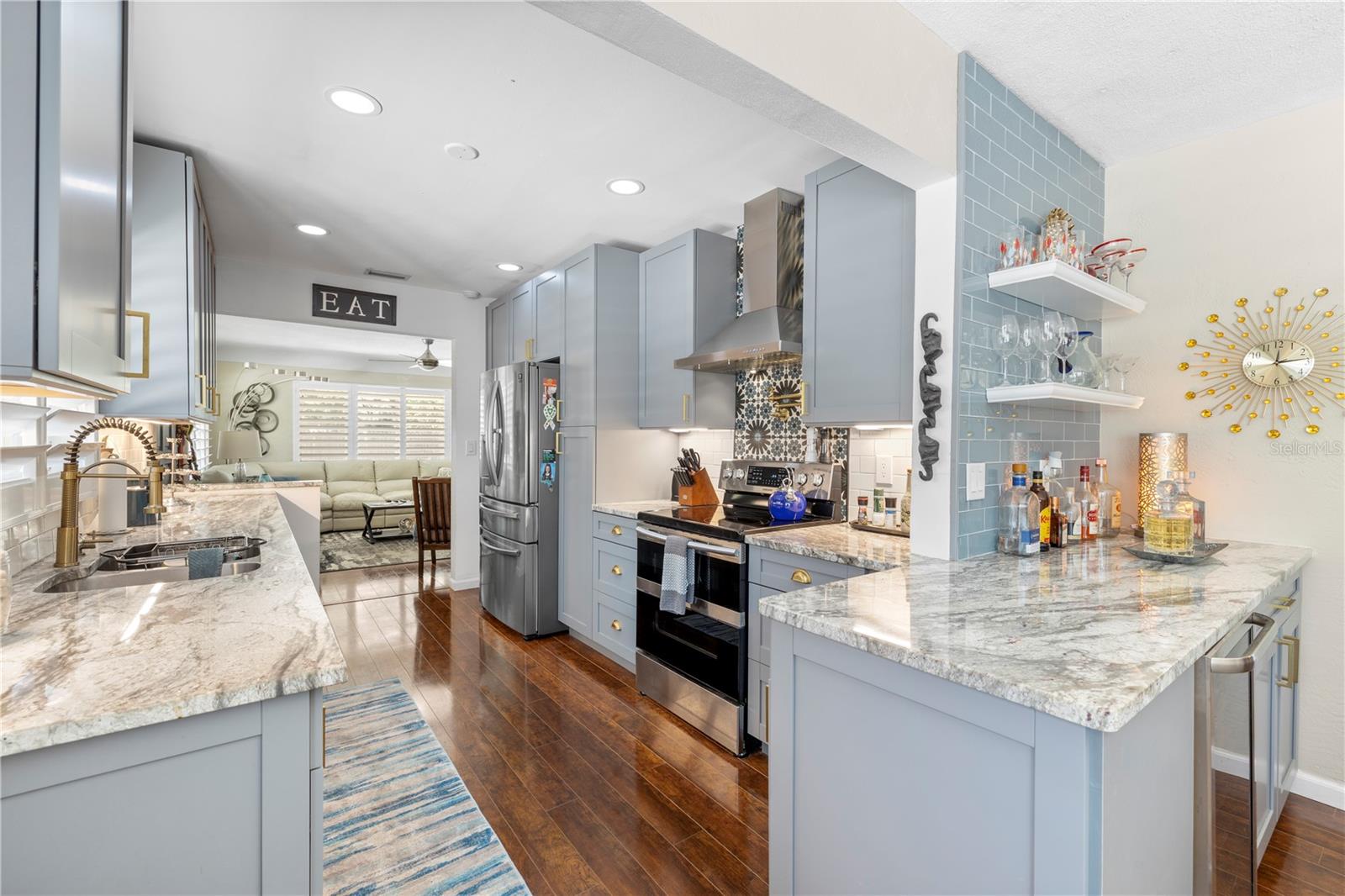 Image 5 of 65 For 8187 23rd Avenue N