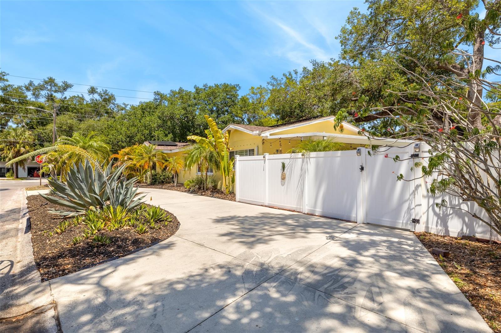 Image 50 of 65 For 8187 23rd Avenue N