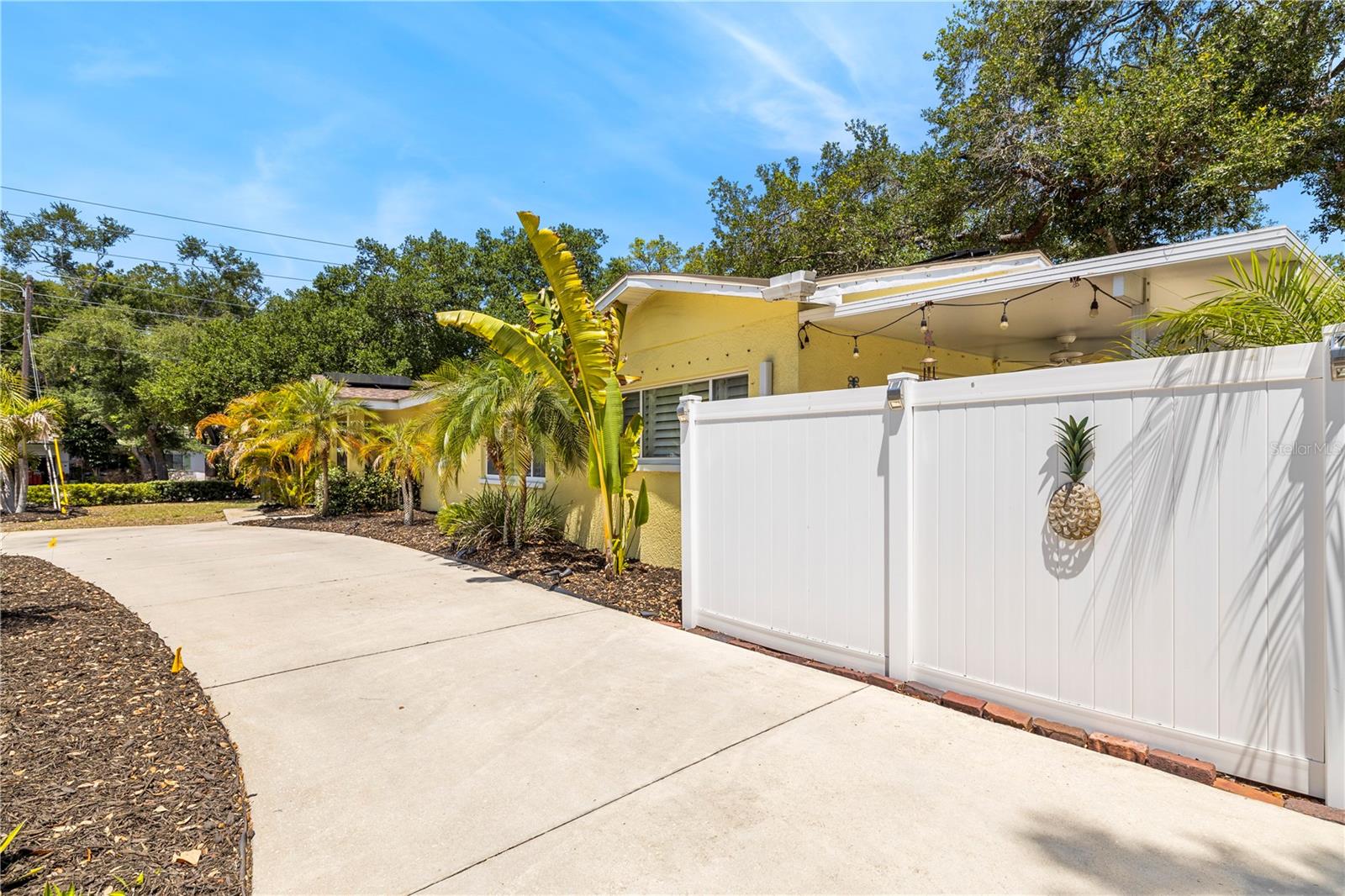 Image 51 of 65 For 8187 23rd Avenue N
