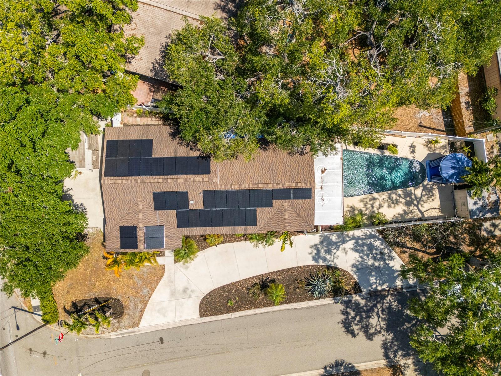 Image 55 of 65 For 8187 23rd Avenue N
