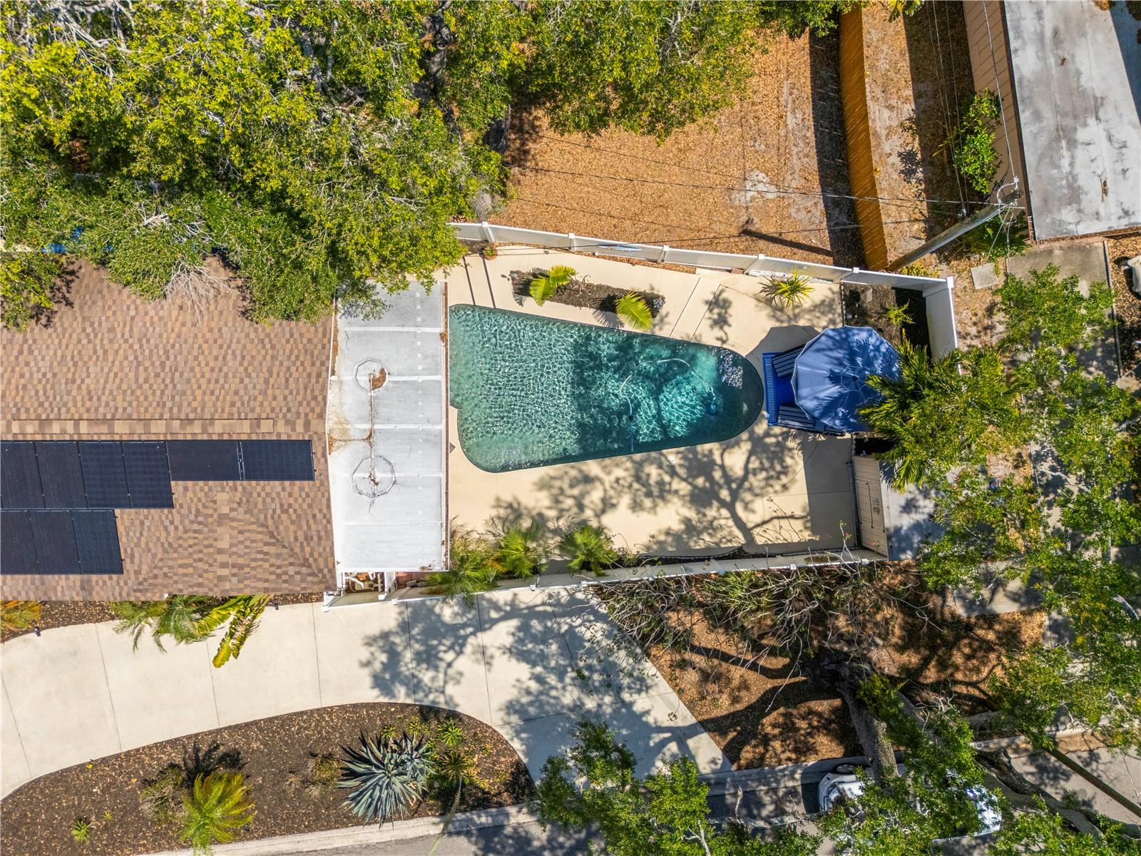 Image 56 of 65 For 8187 23rd Avenue N