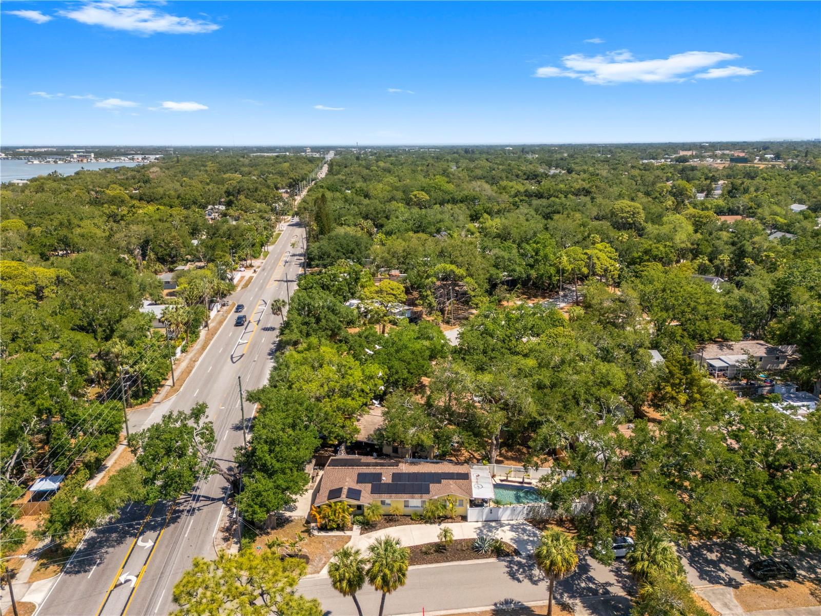 Image 58 of 65 For 8187 23rd Avenue N
