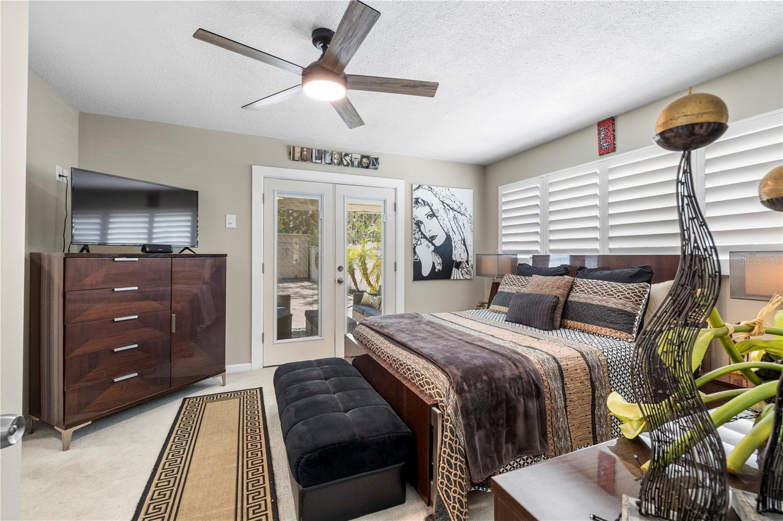 Image 6 of 65 For 8187 23rd Avenue N