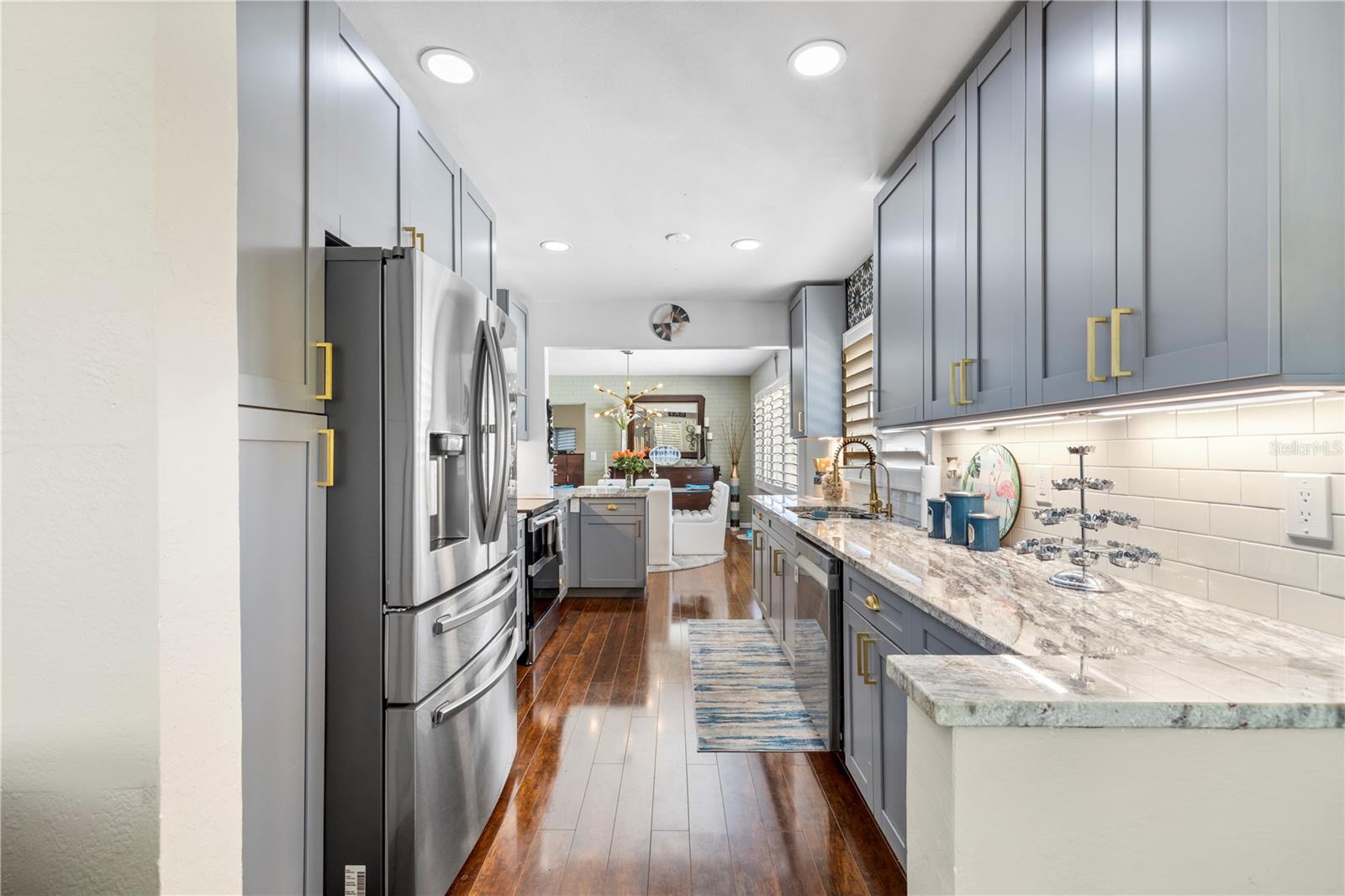 Image 7 of 65 For 8187 23rd Avenue N