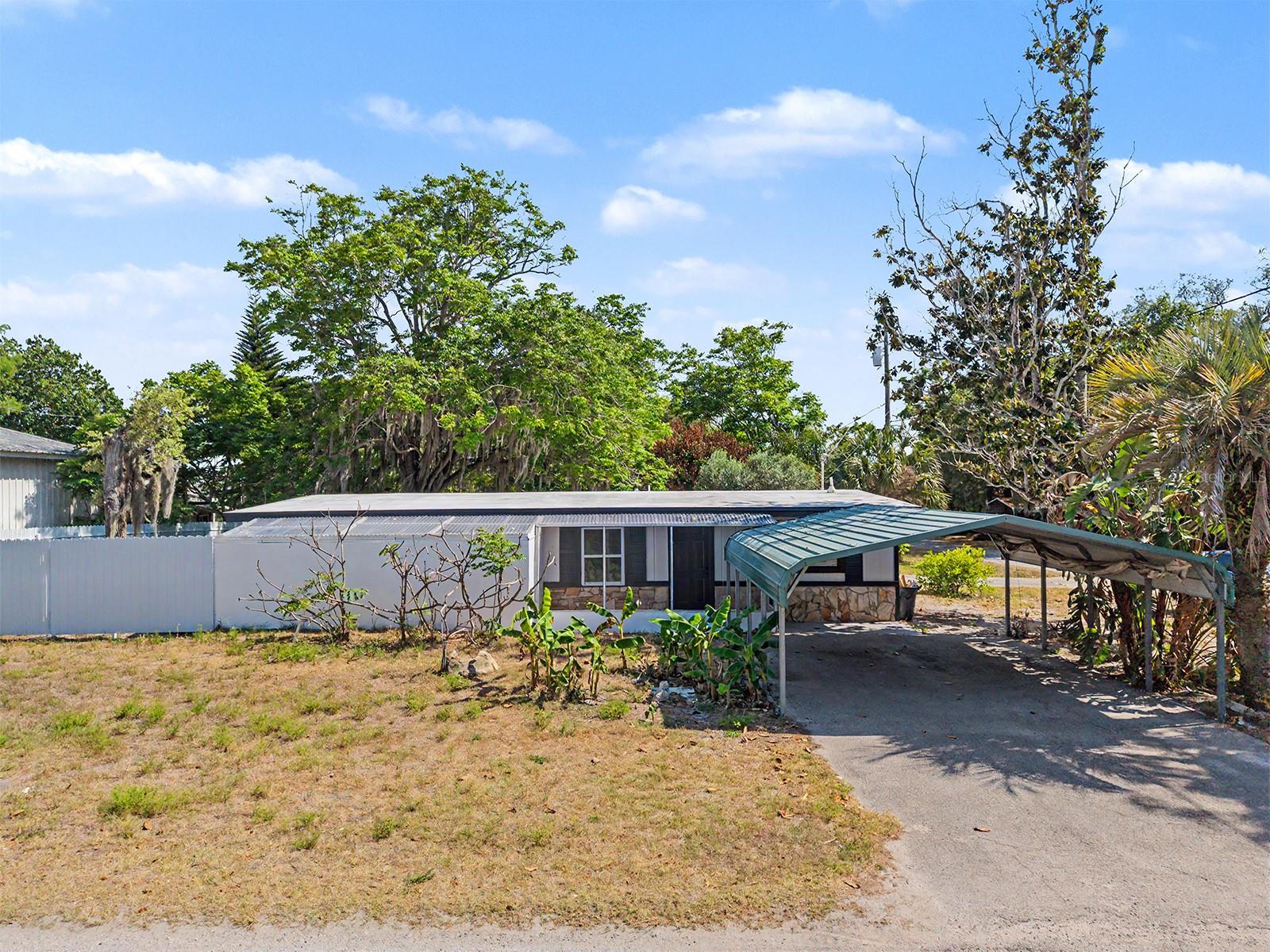 Details for 7708 Maryland Avenue, HUDSON, FL 34667