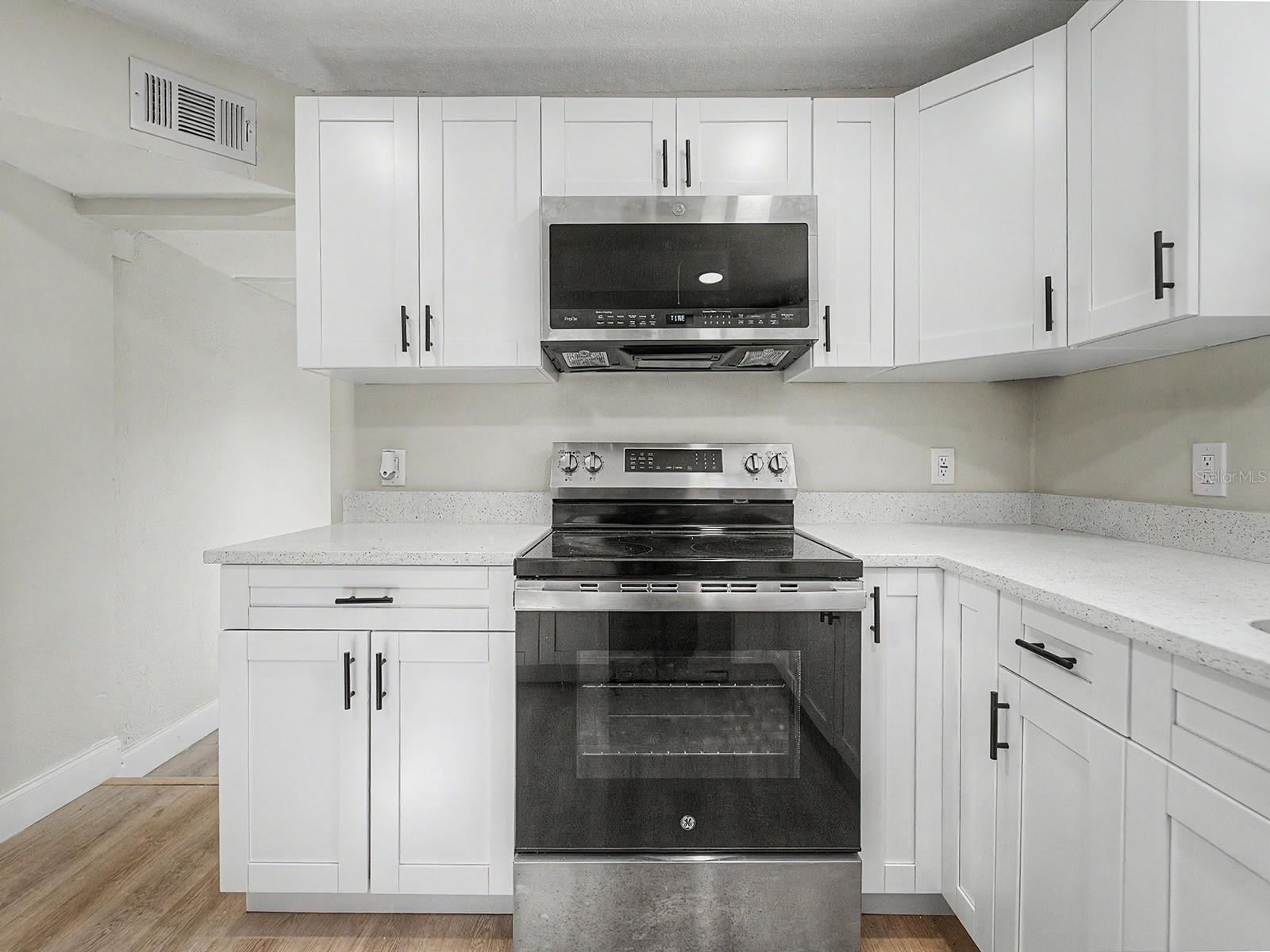 Image 10 of 55 For 7708 Maryland Avenue